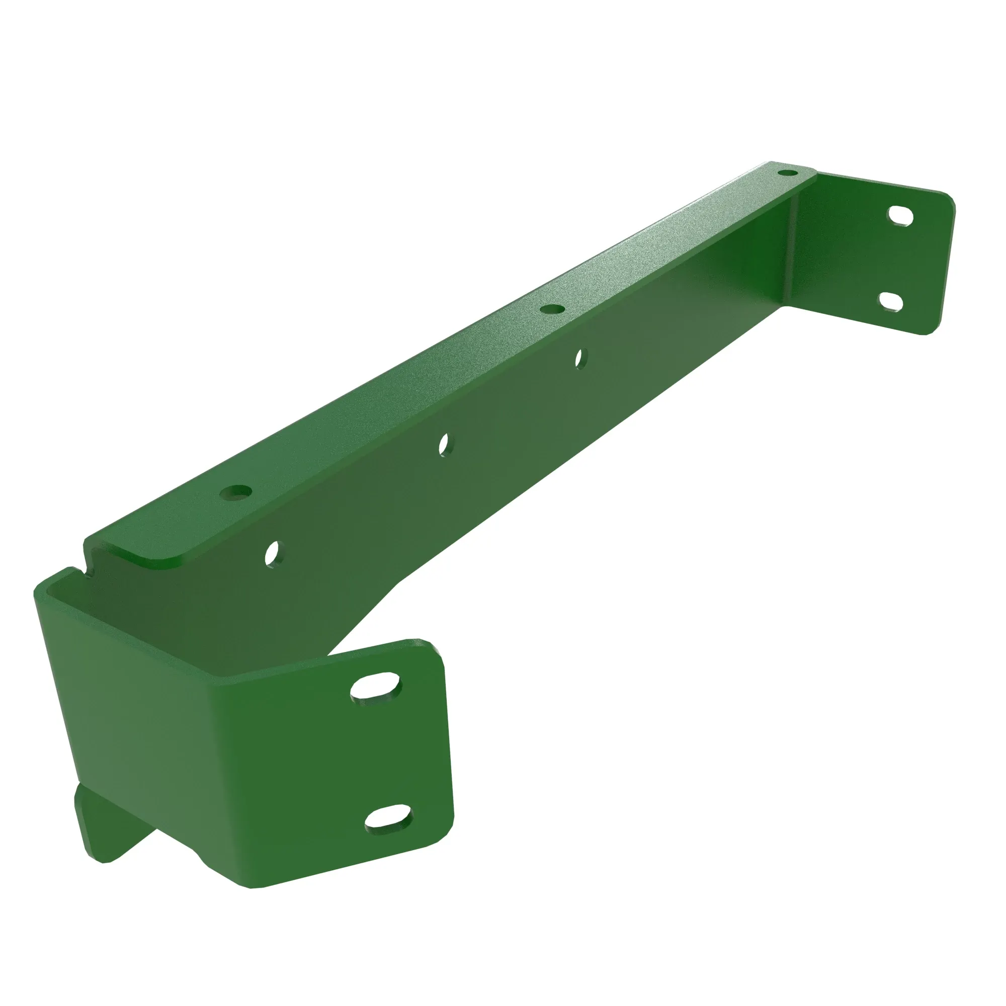John Deere Brace - KK17975