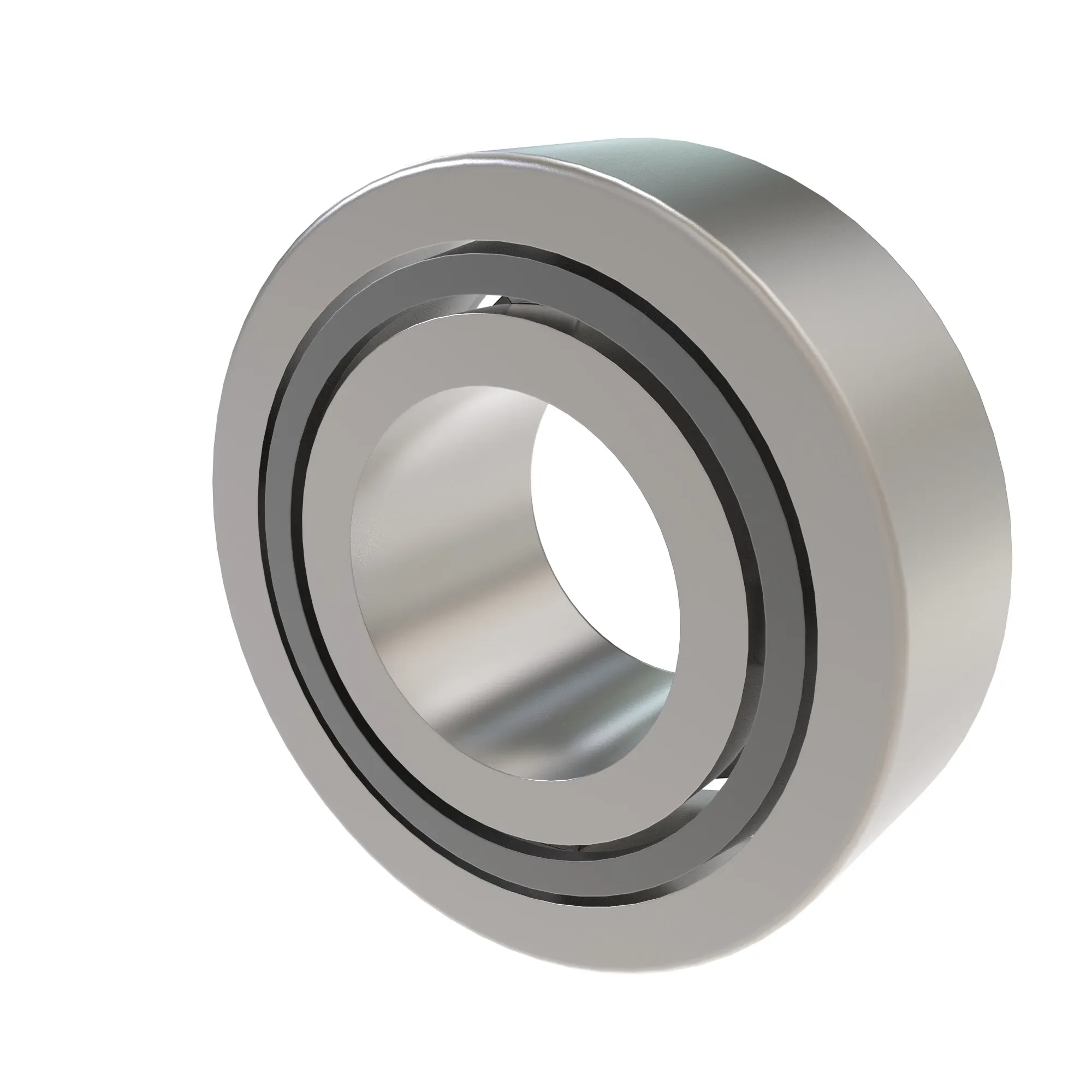 Taper Roller Bearing
33206