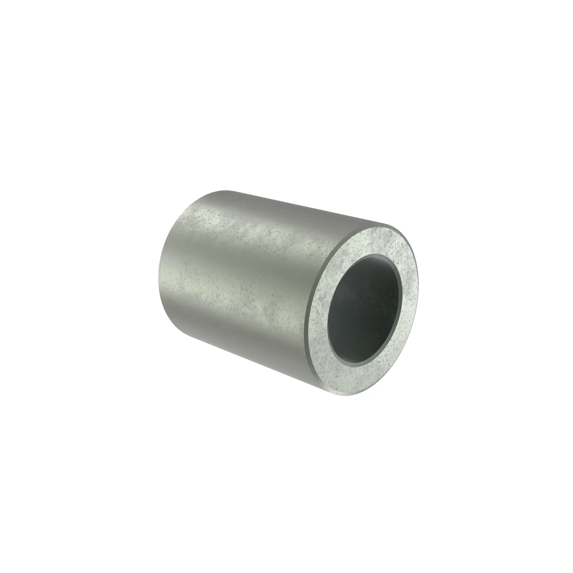 BUSHING, IDLER ARM
