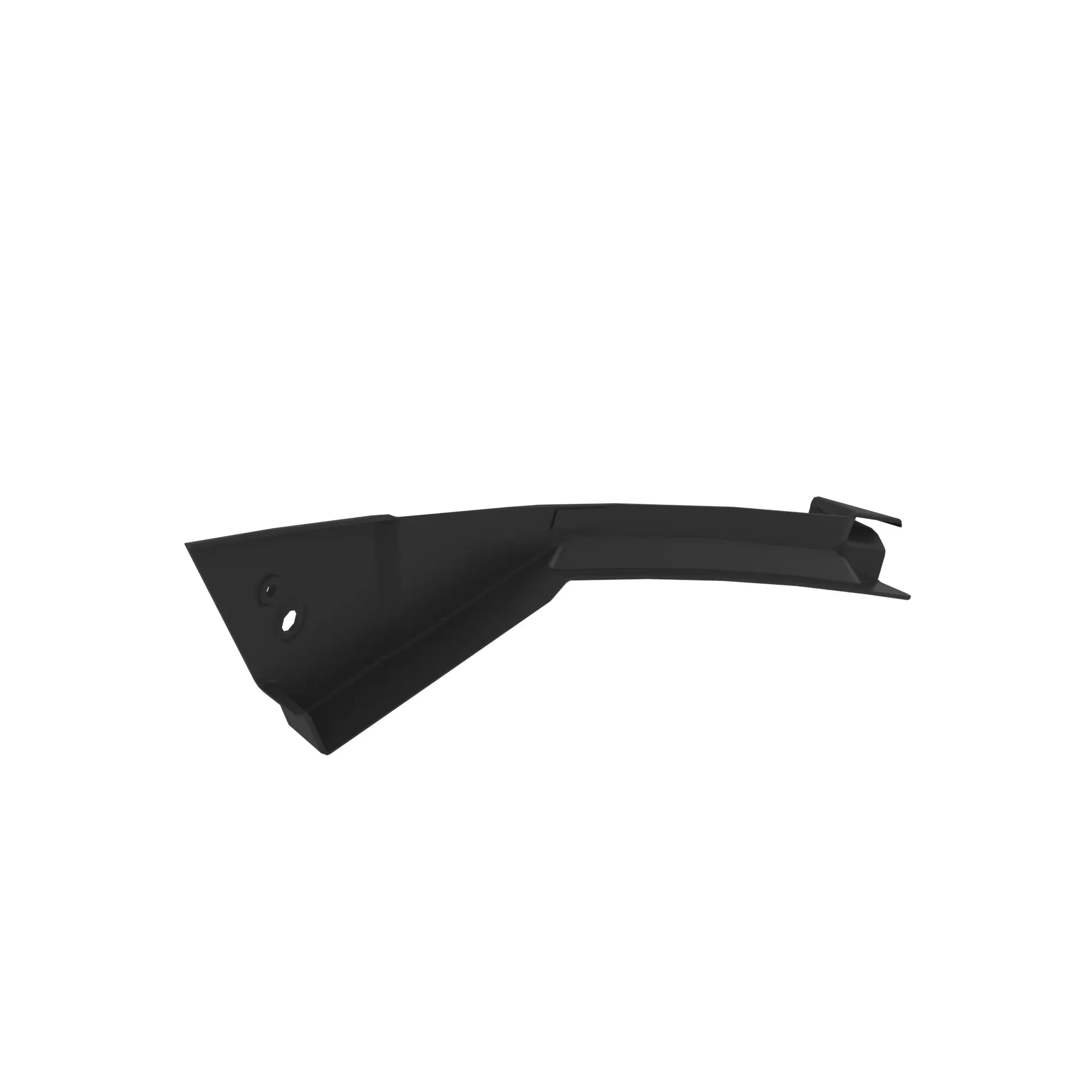 John Deere Panel - AUC14756