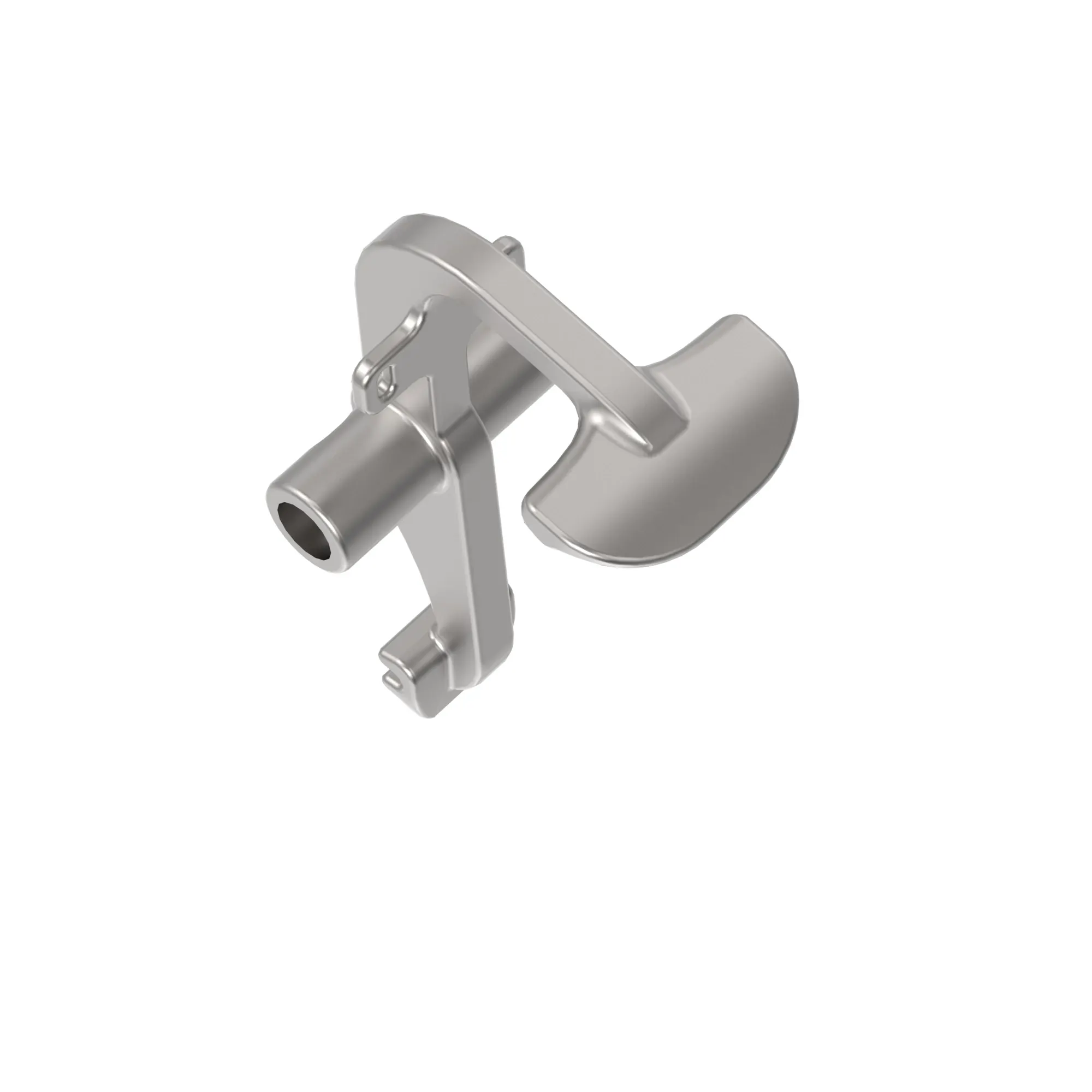 latch