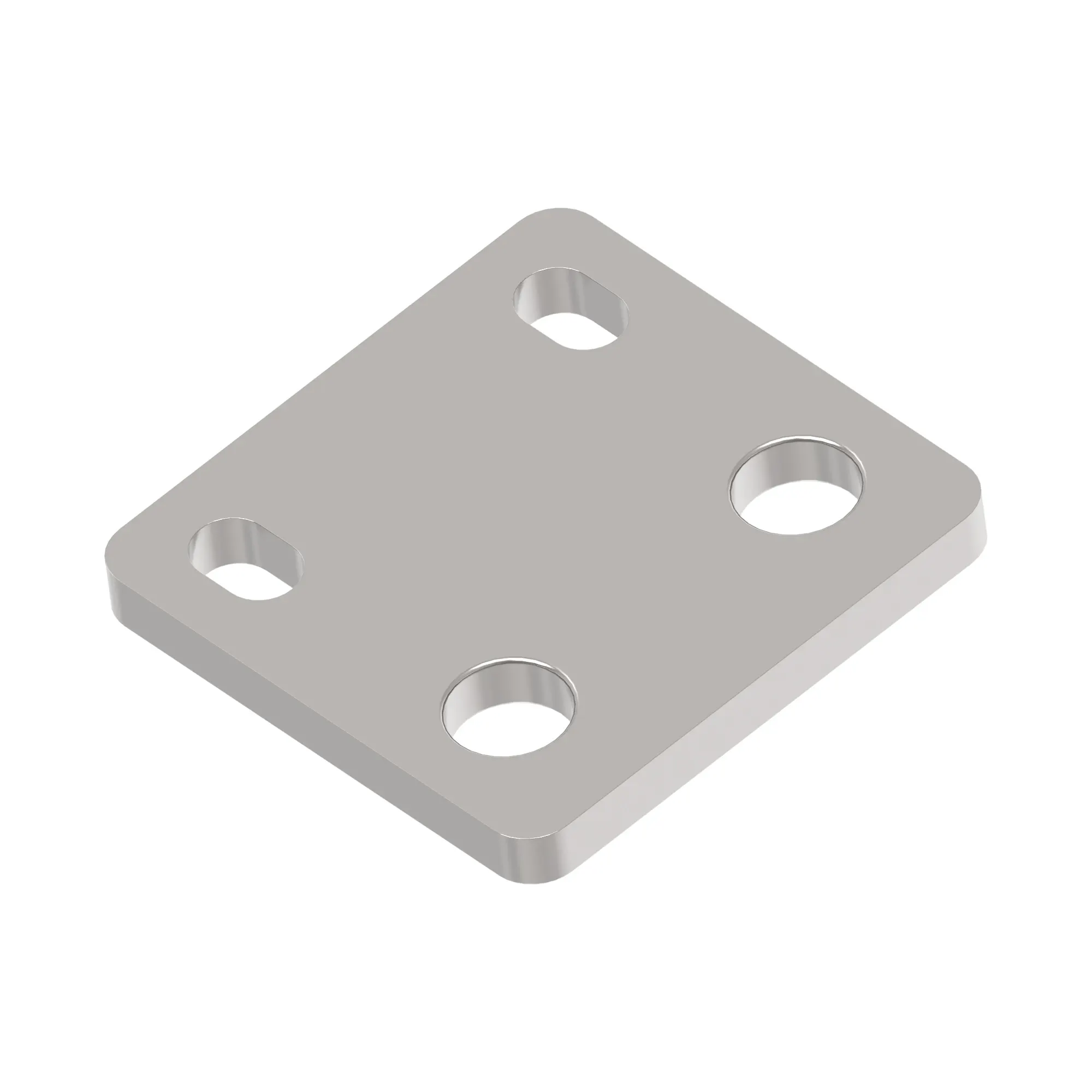 John Deere 90 Degree Gearcase Bracket - HXE56969