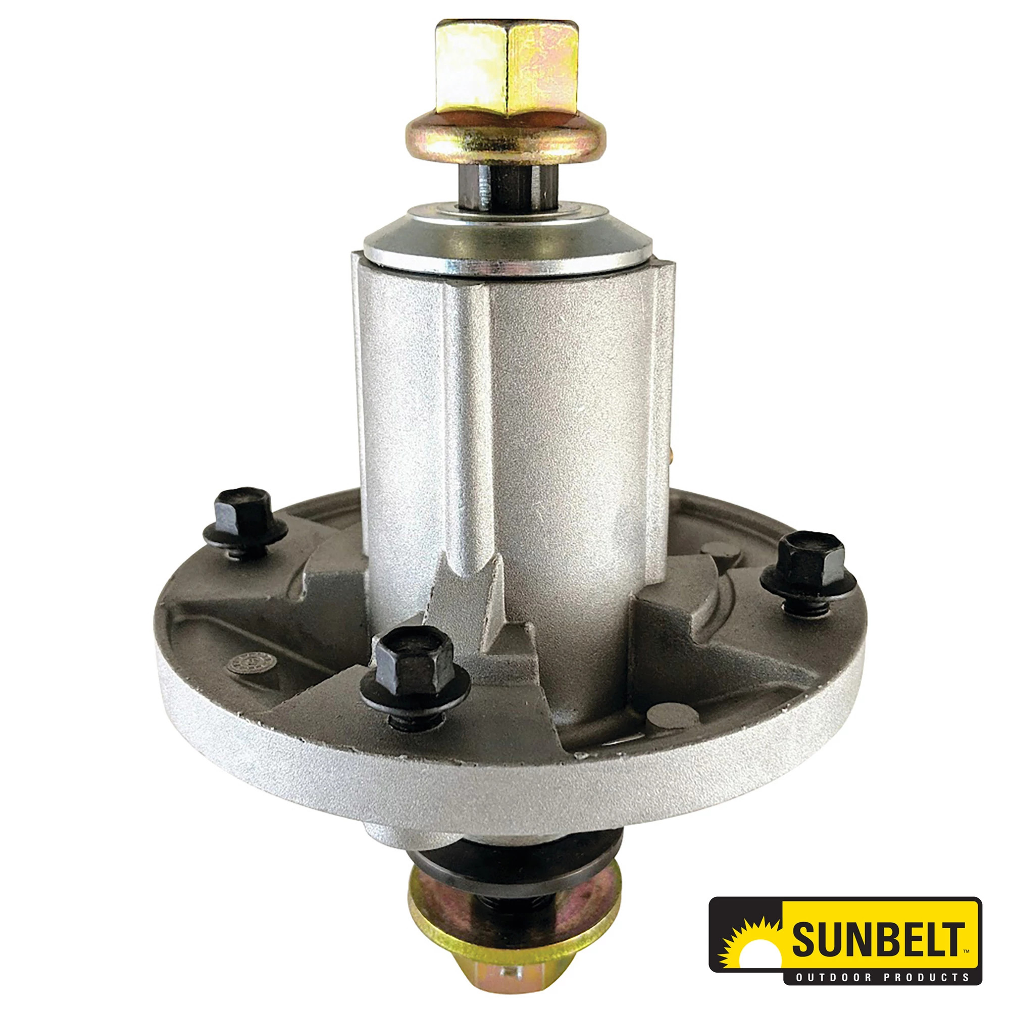 Sunbelt Spindle - A-B1JD70