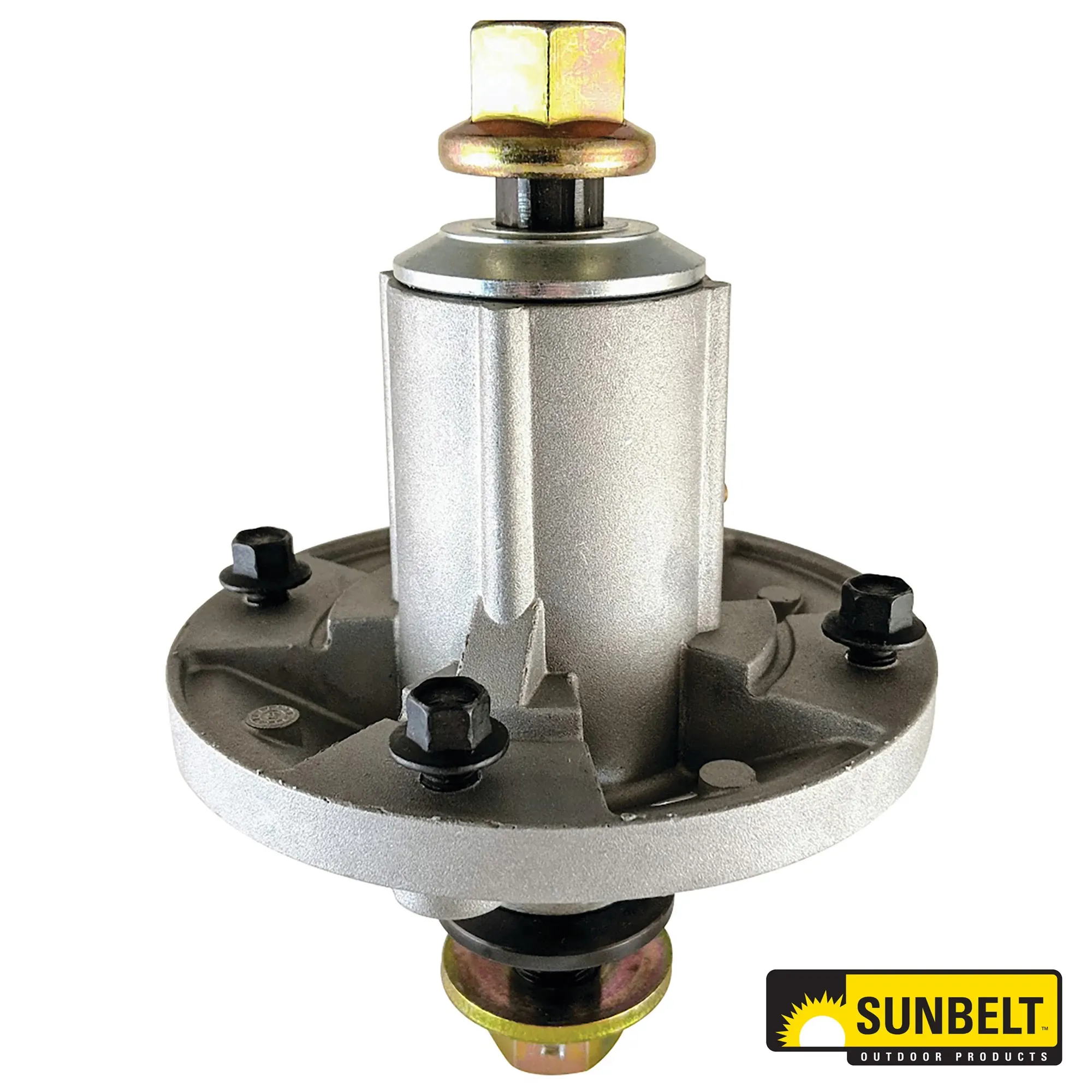 Sunbelt Spindle - A-B1JD70