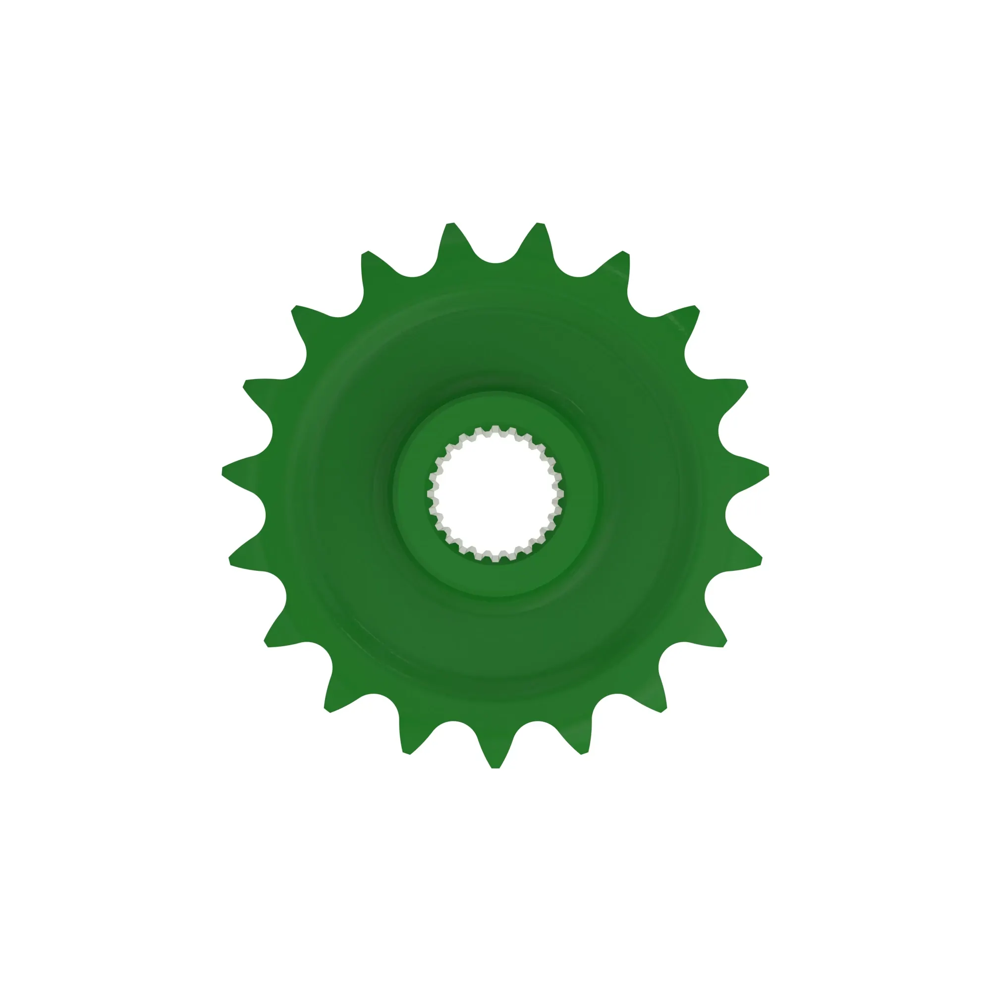 Chain Sprocket