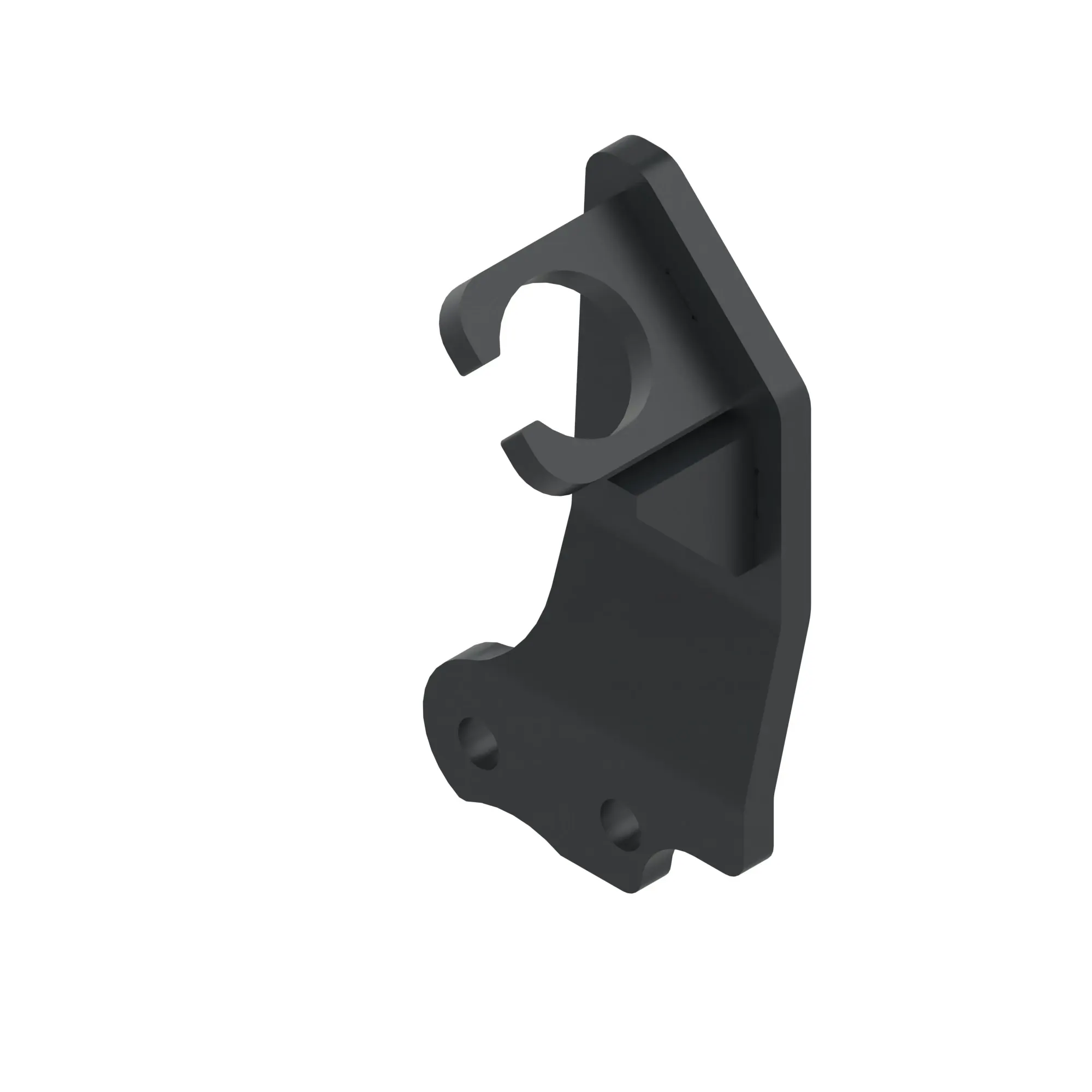 BRACKET, BRACKET