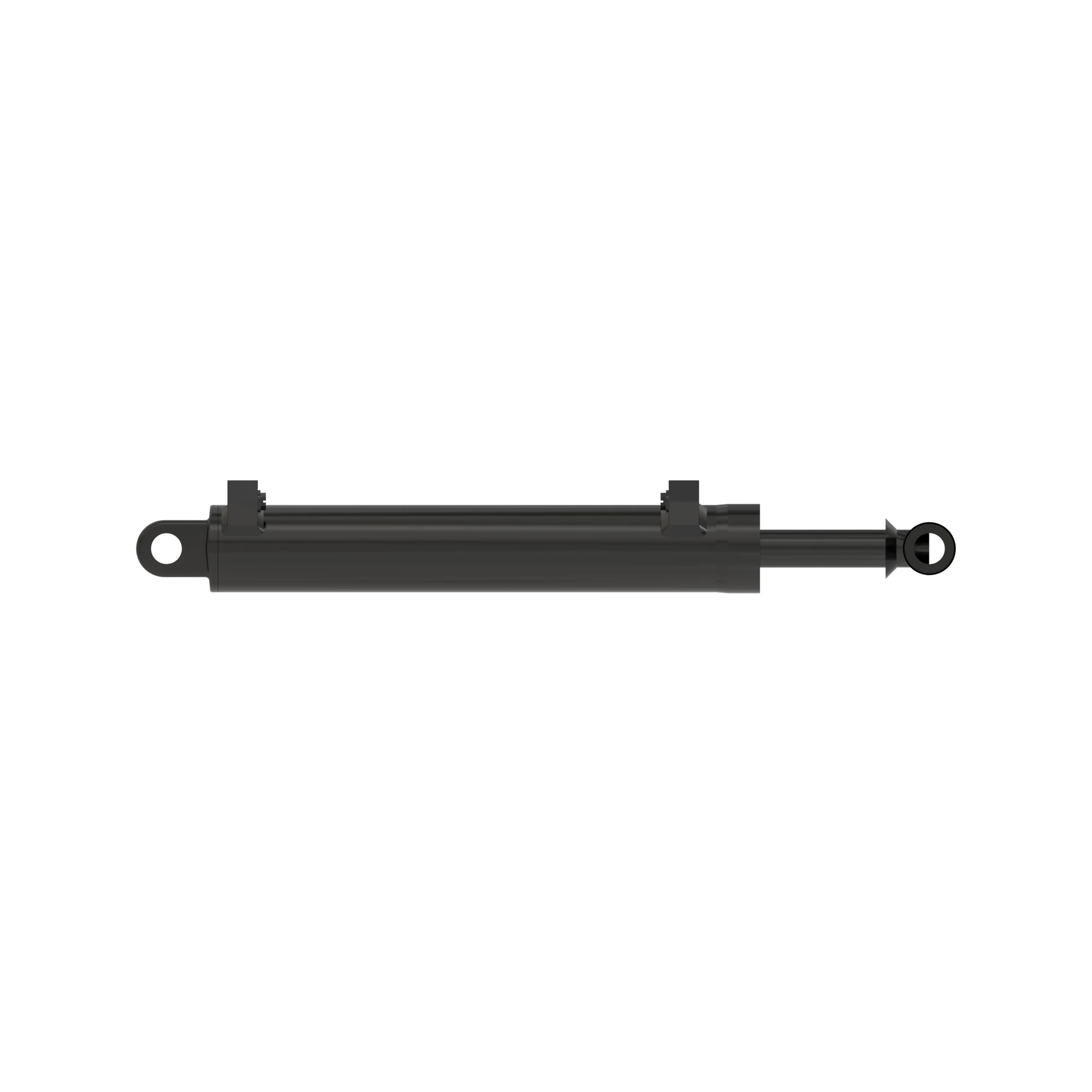 Hydraulic Cylinder