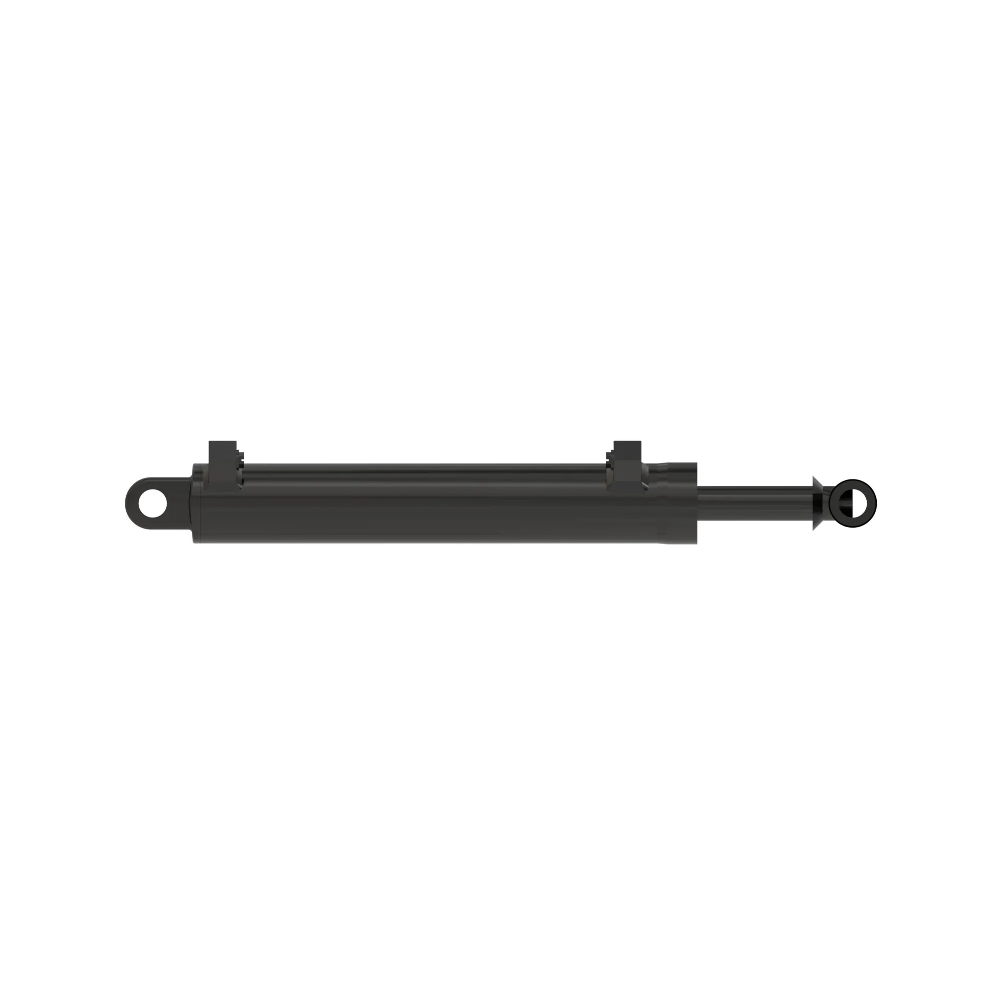 Hydraulic Cylinder