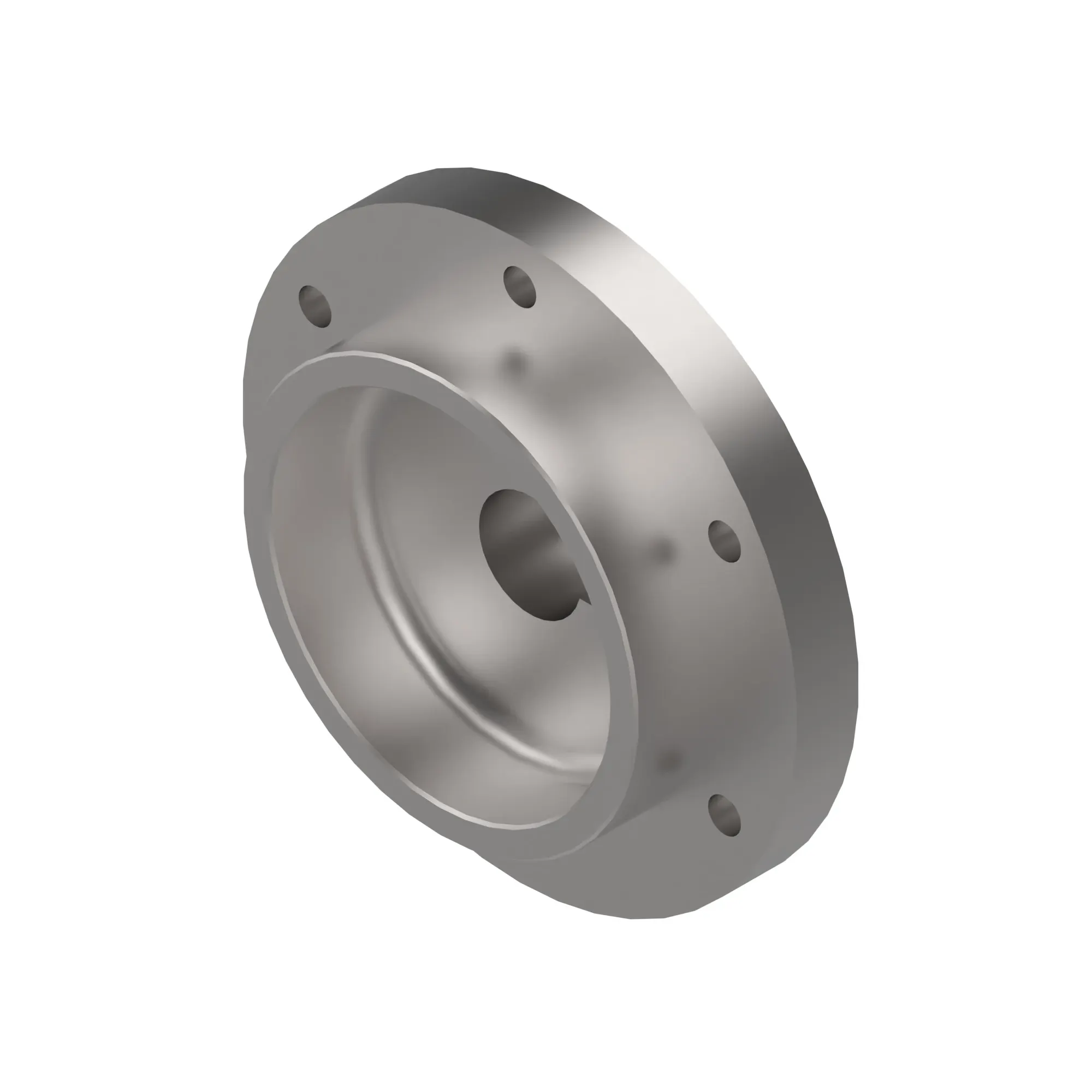 HUB, HUB-COLLECTOR (M)