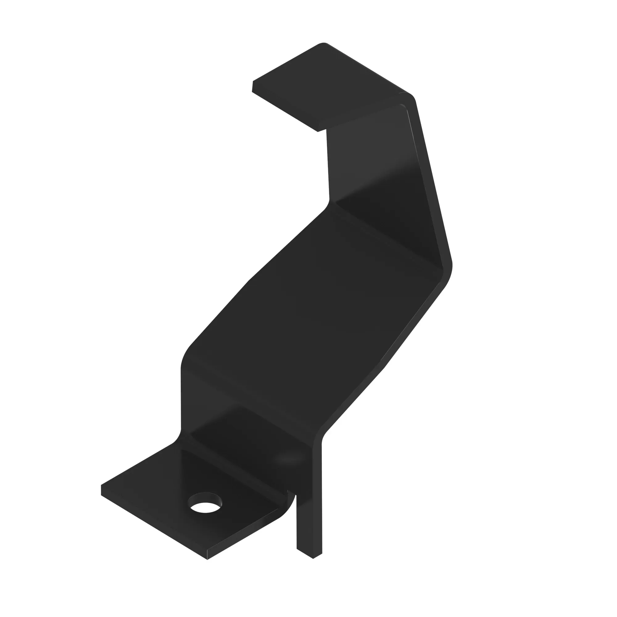 Bracket