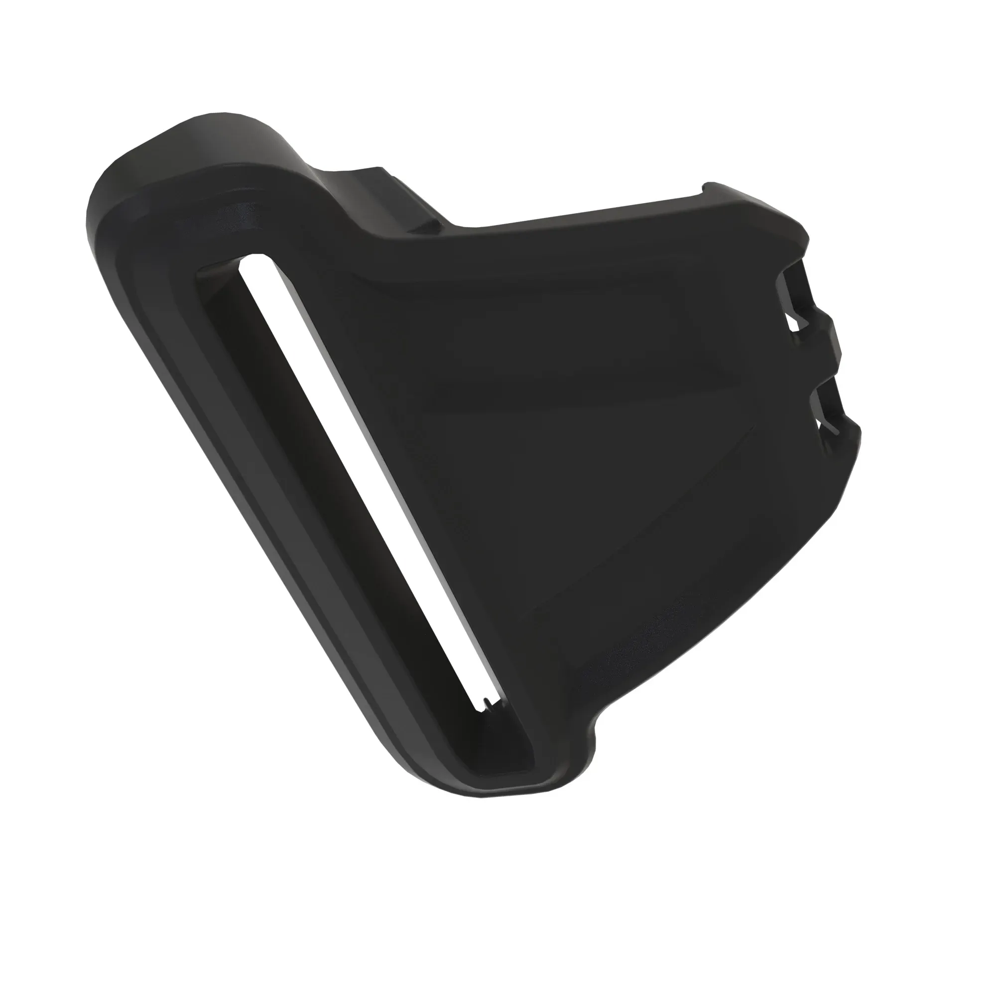 John Deere Housing - UC22854