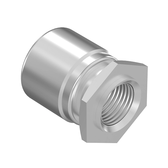 ACTUATOR