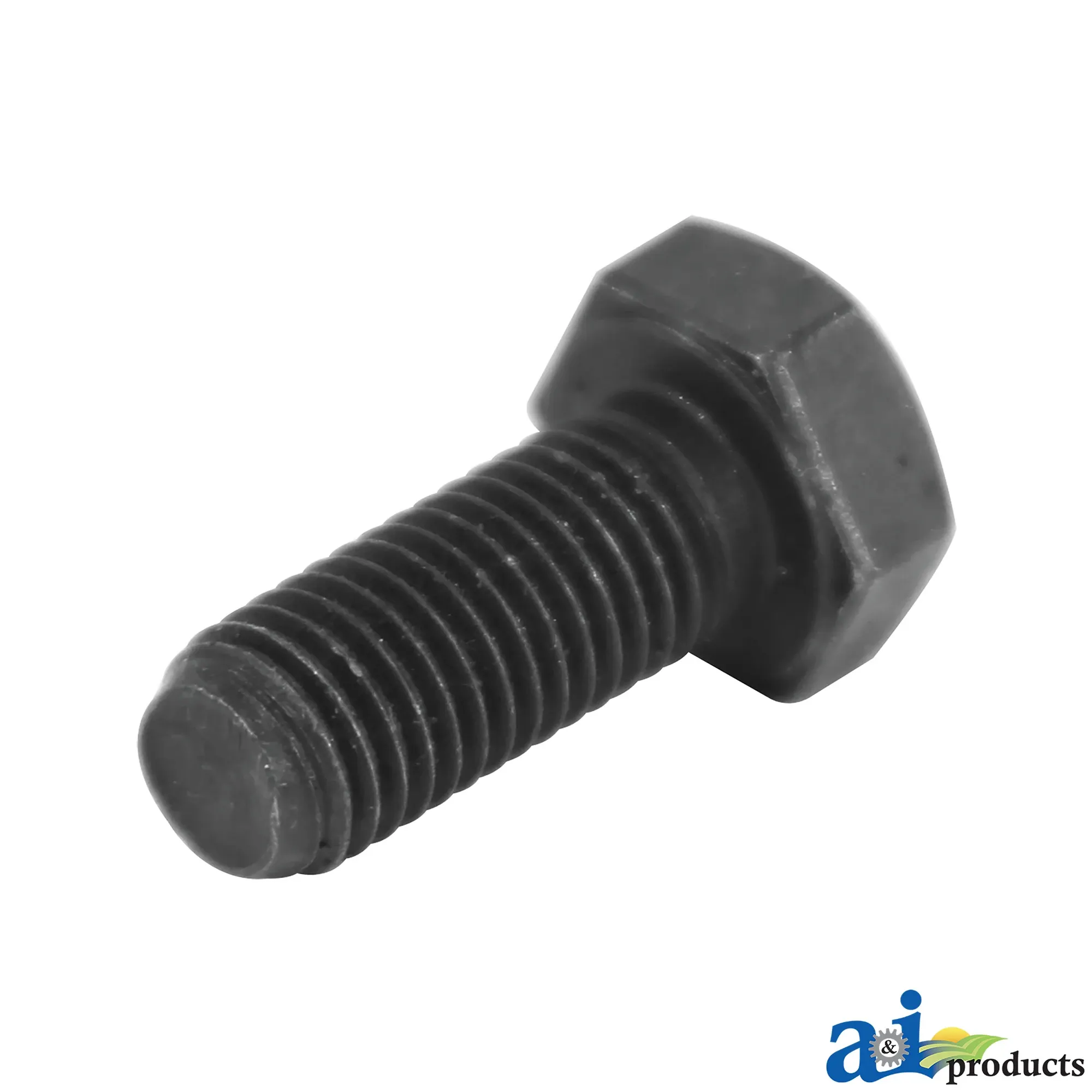 A&I Products Adjusting Cap Screw - A-T13734