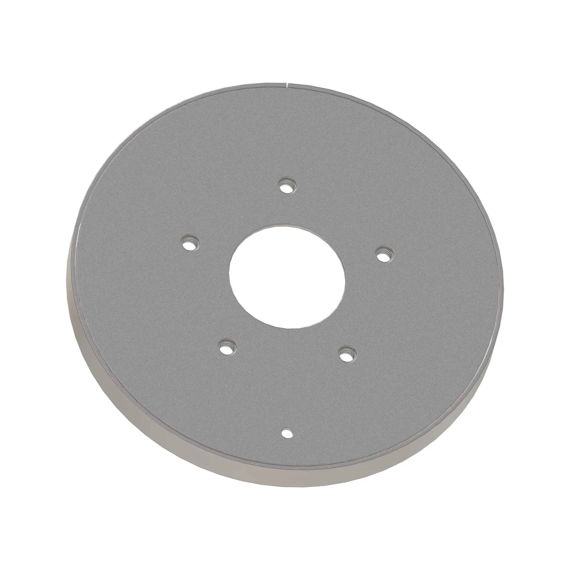 John Deere Cover, Left Side - AFH206670