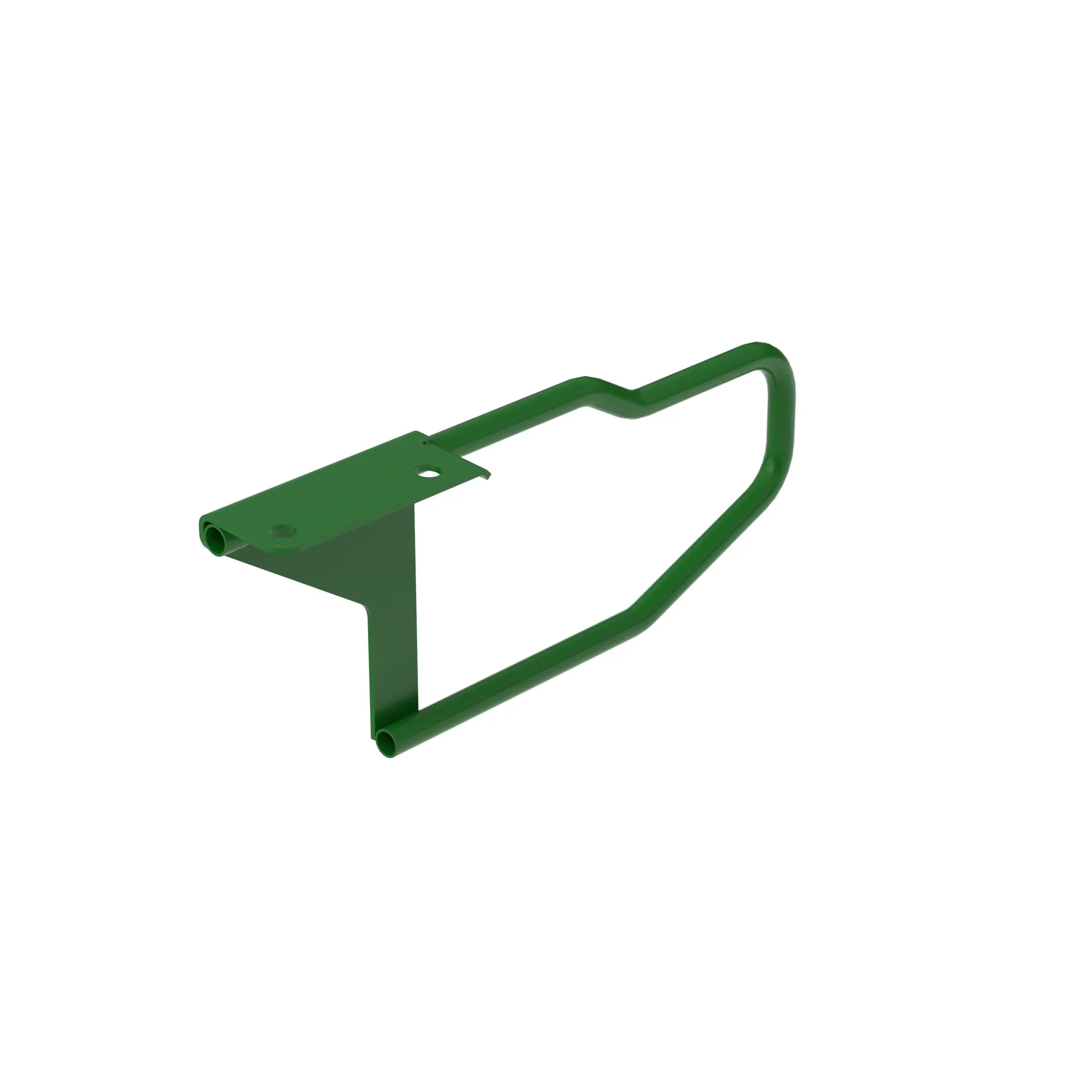 Handrail