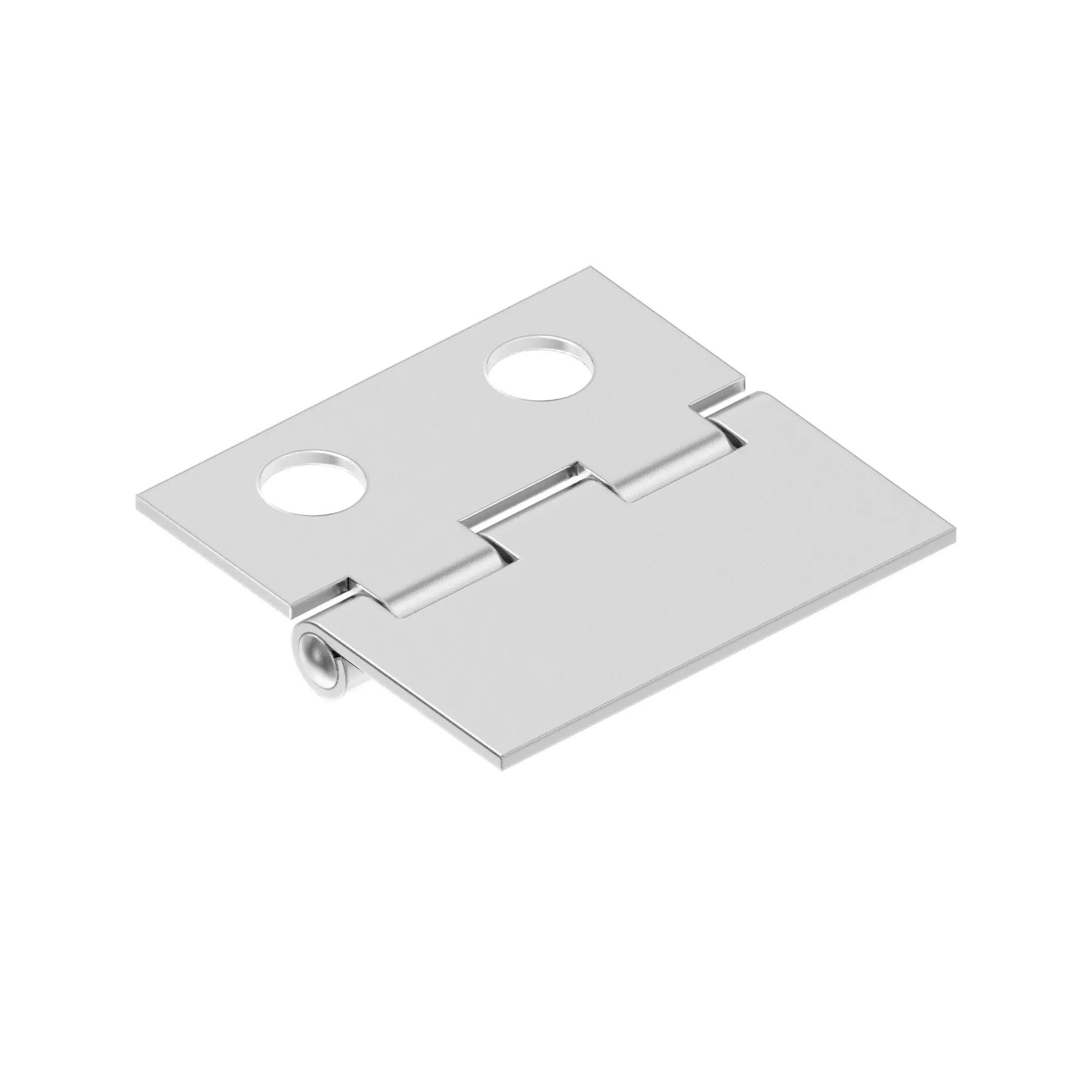 hinge