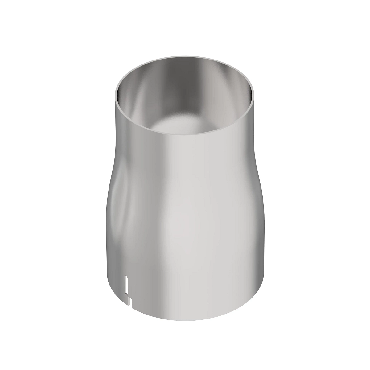 Exhaust Nozzle