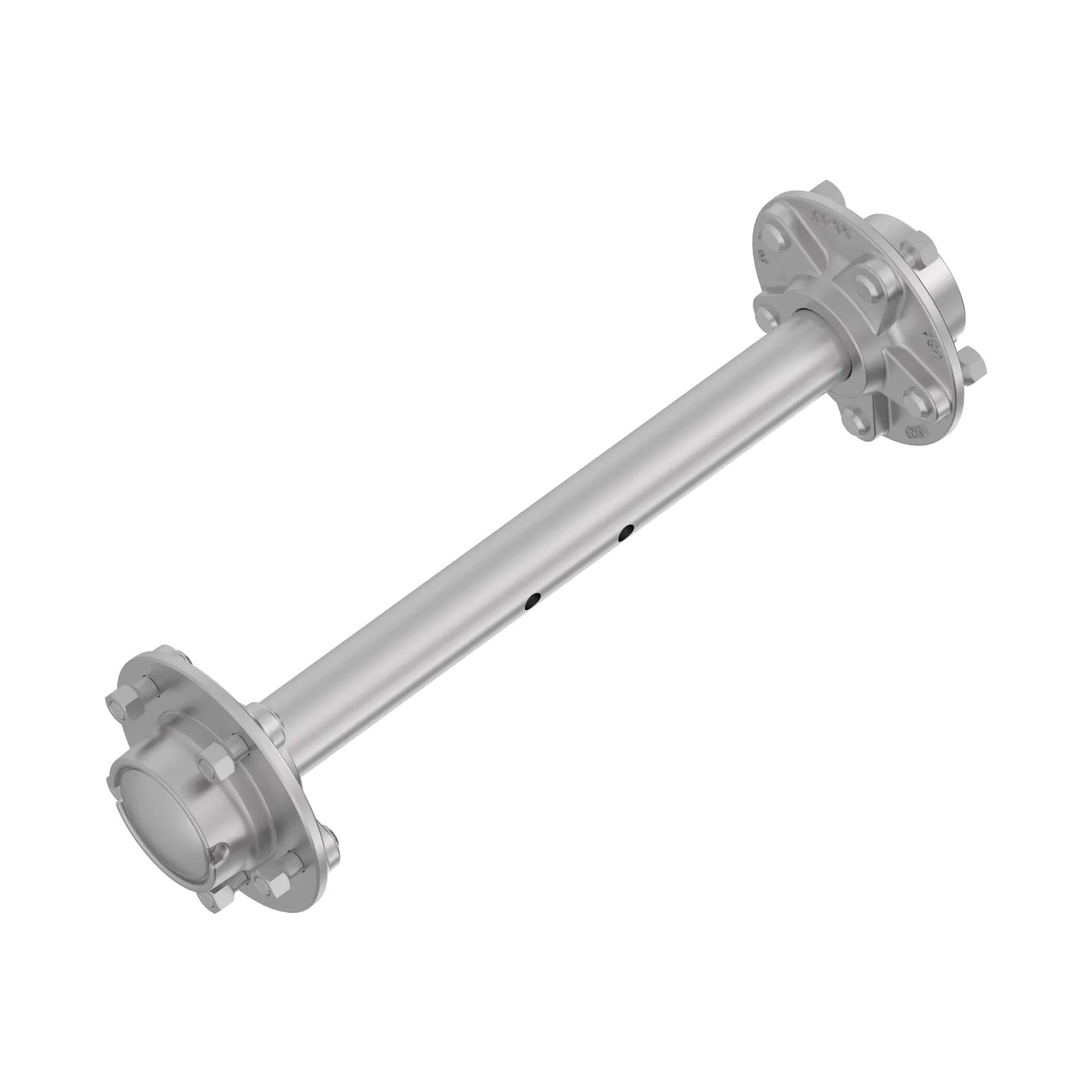 Spindle