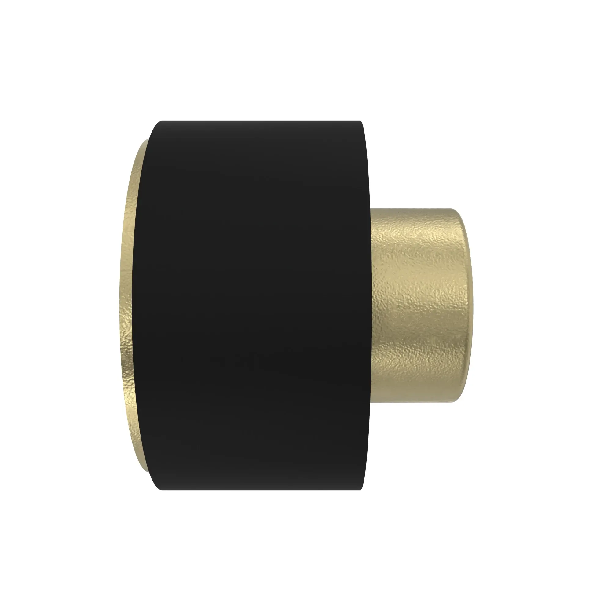 PLUG, WITH SLEEVE