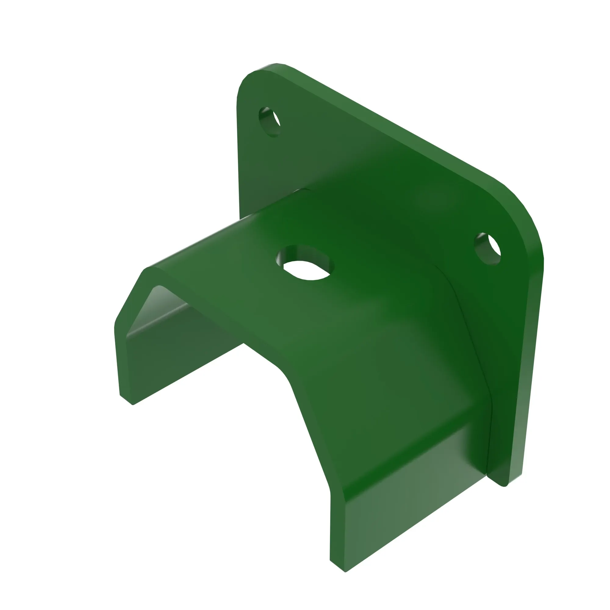 John Deere Support - AKK37672