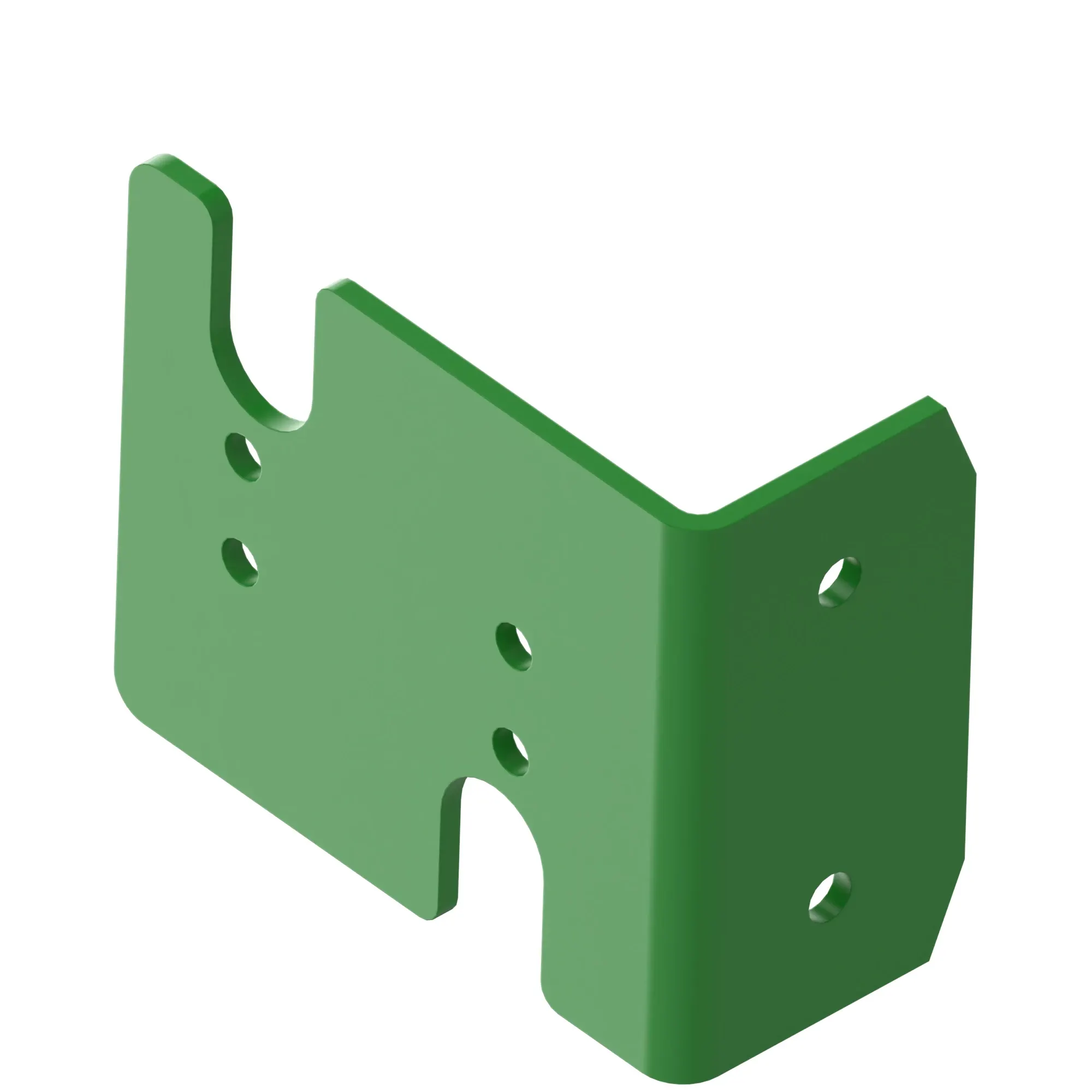 BRACKET,