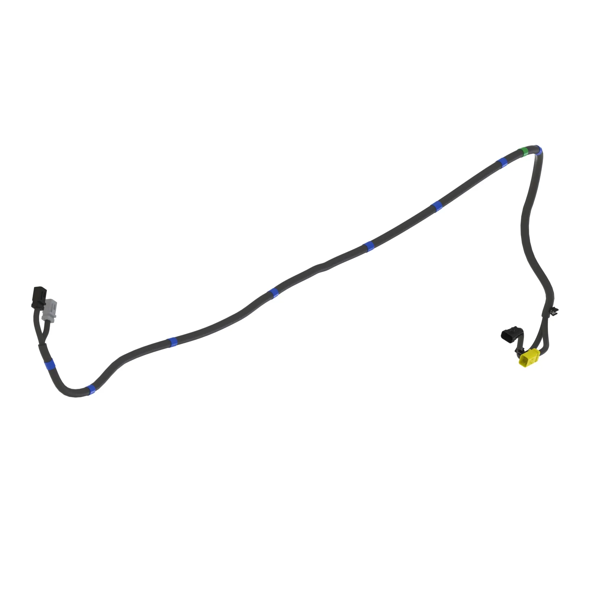 John Deere Wiring Harness - AT505813