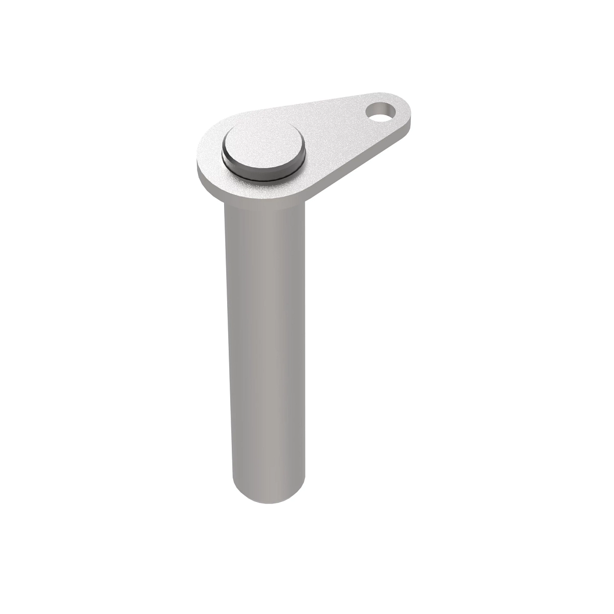 Pin Fastener, Lift Cylinder