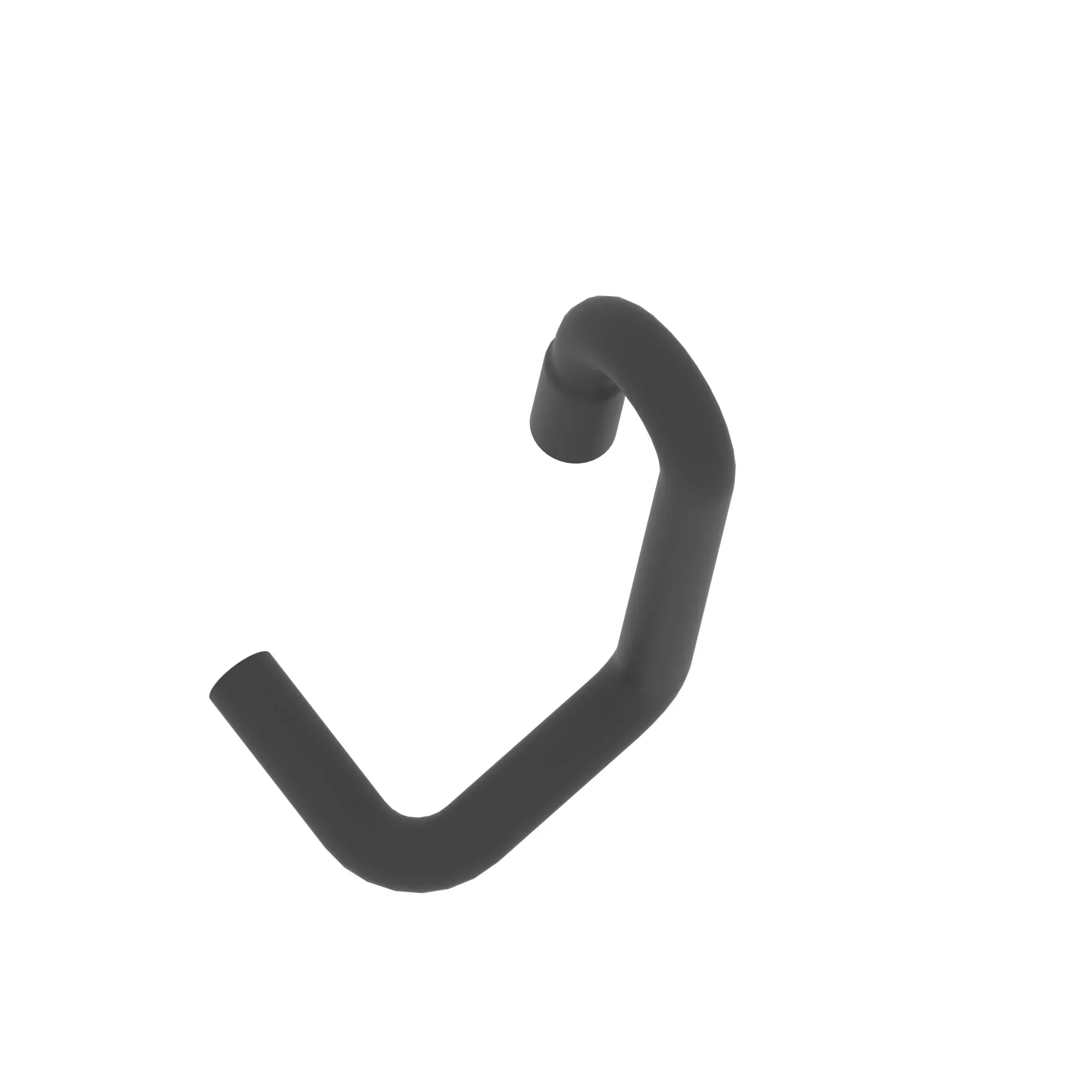Hose