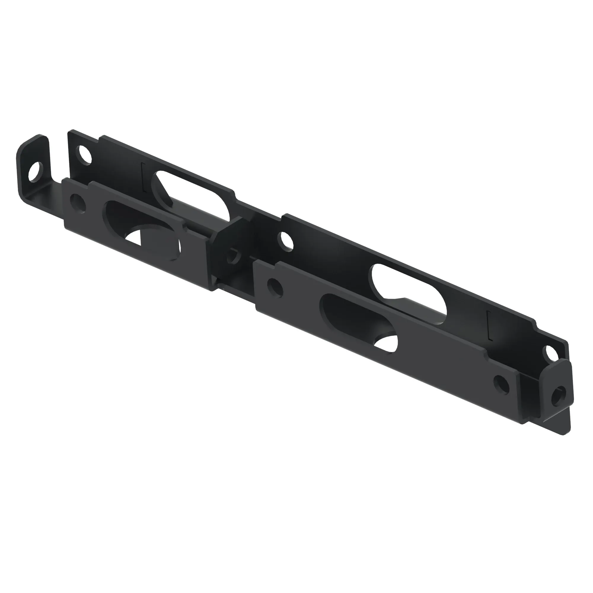 BRACKET, LOWER 624J
