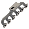 John Deere Exhaust Manifold - DZ119143