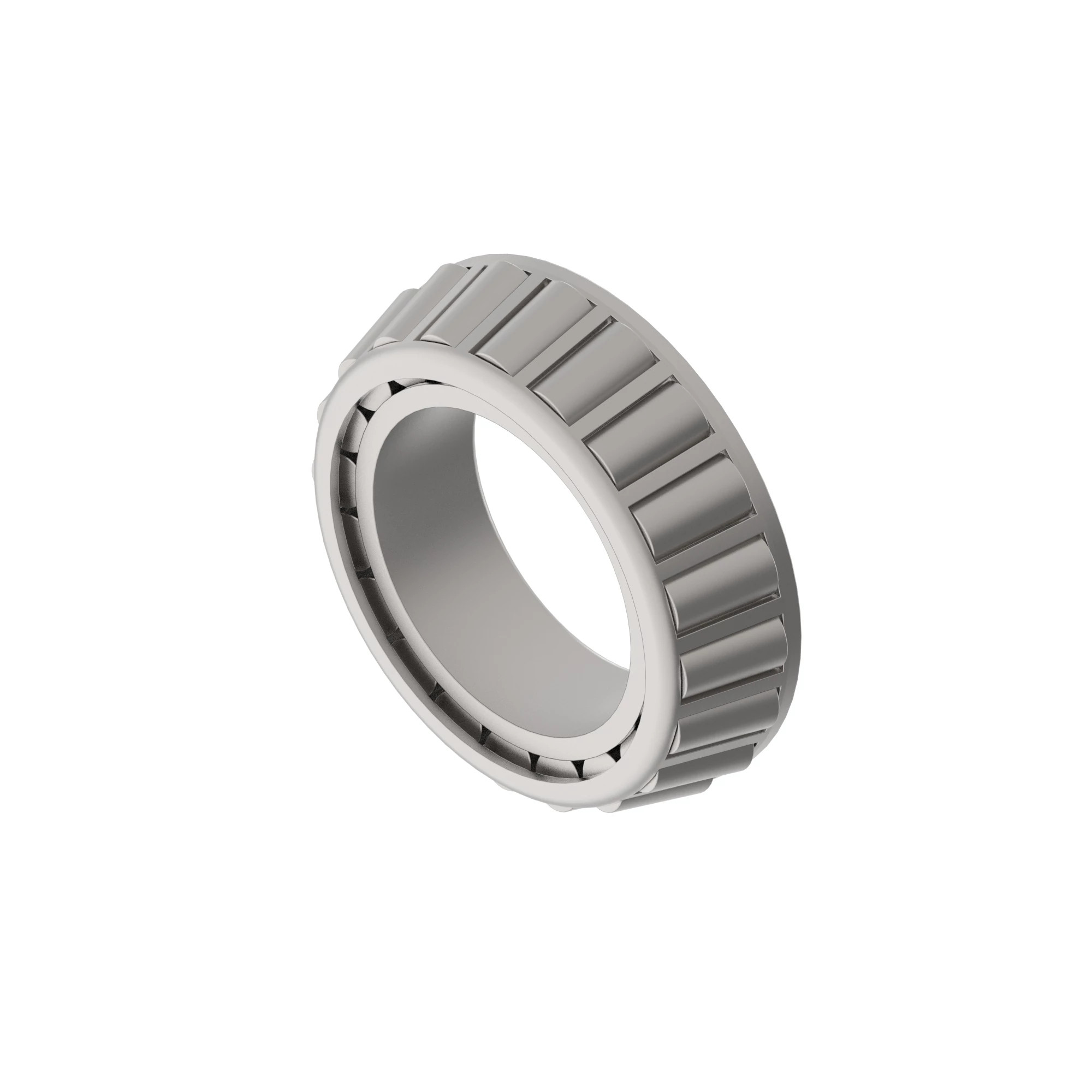 BEARING CONE, 32215