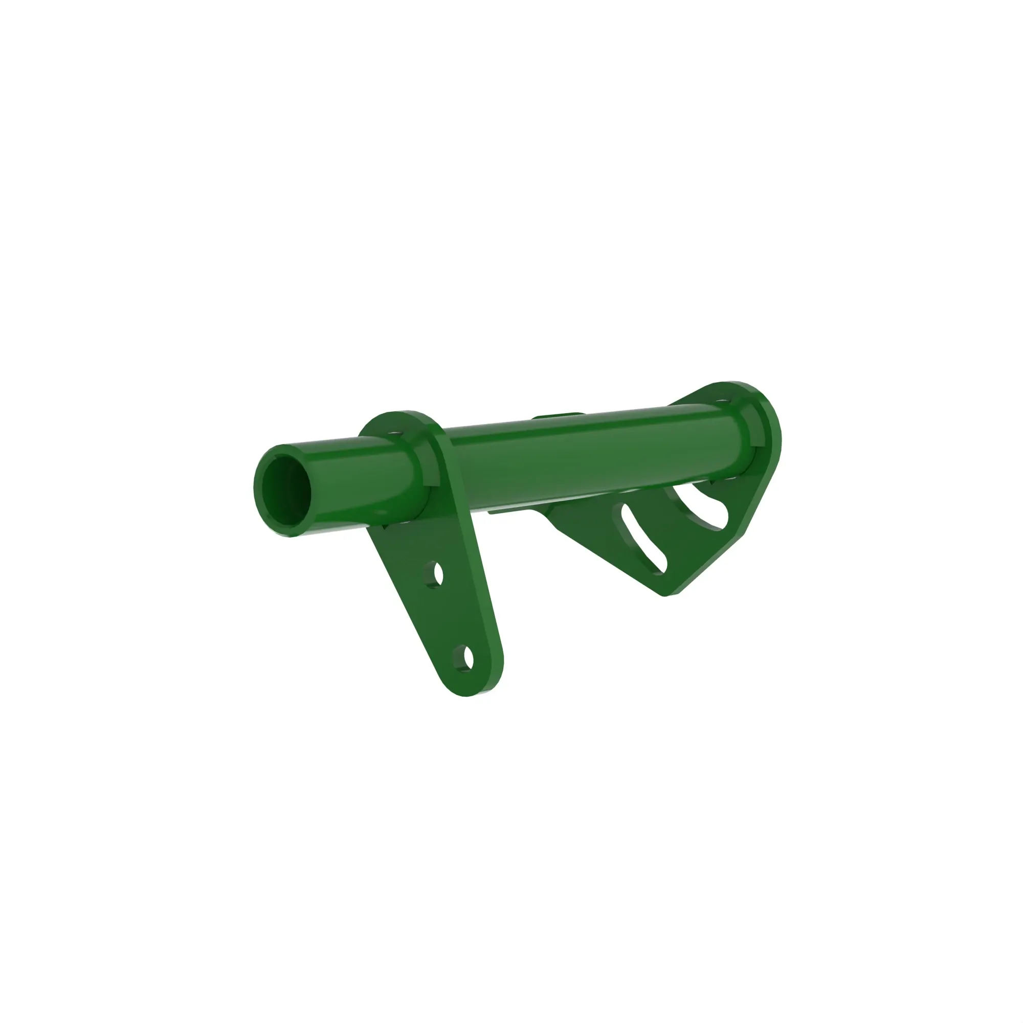 John Deere Pivot, Left Side - AUC10776