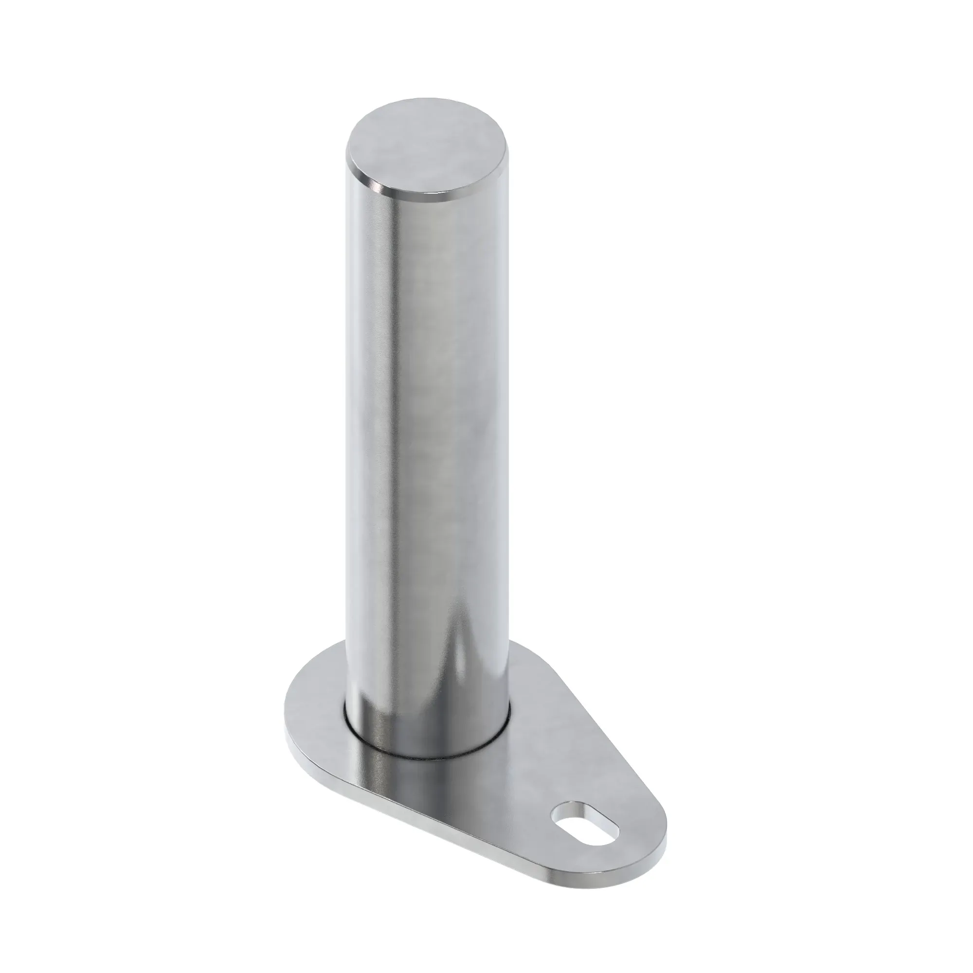 John Deere Pin Fastener - AT314481