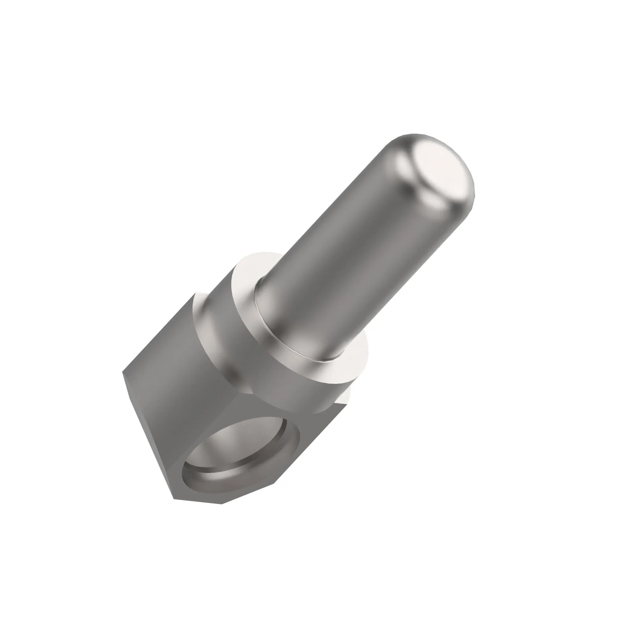 John Deere Bushing - F724497
