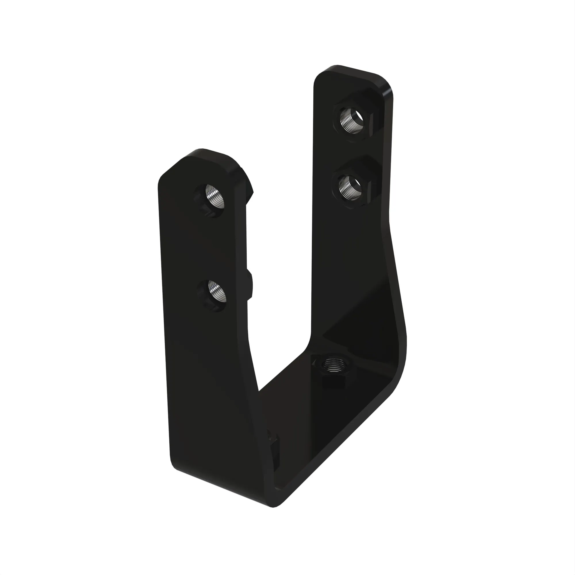 John Deere Channel - L219332