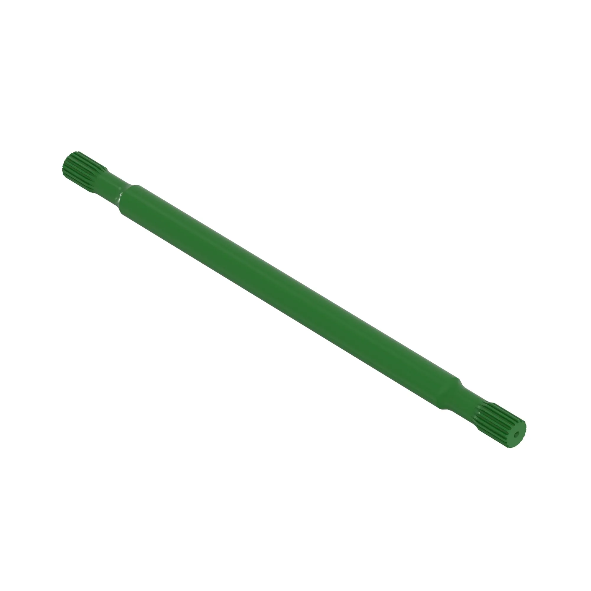 Shaft