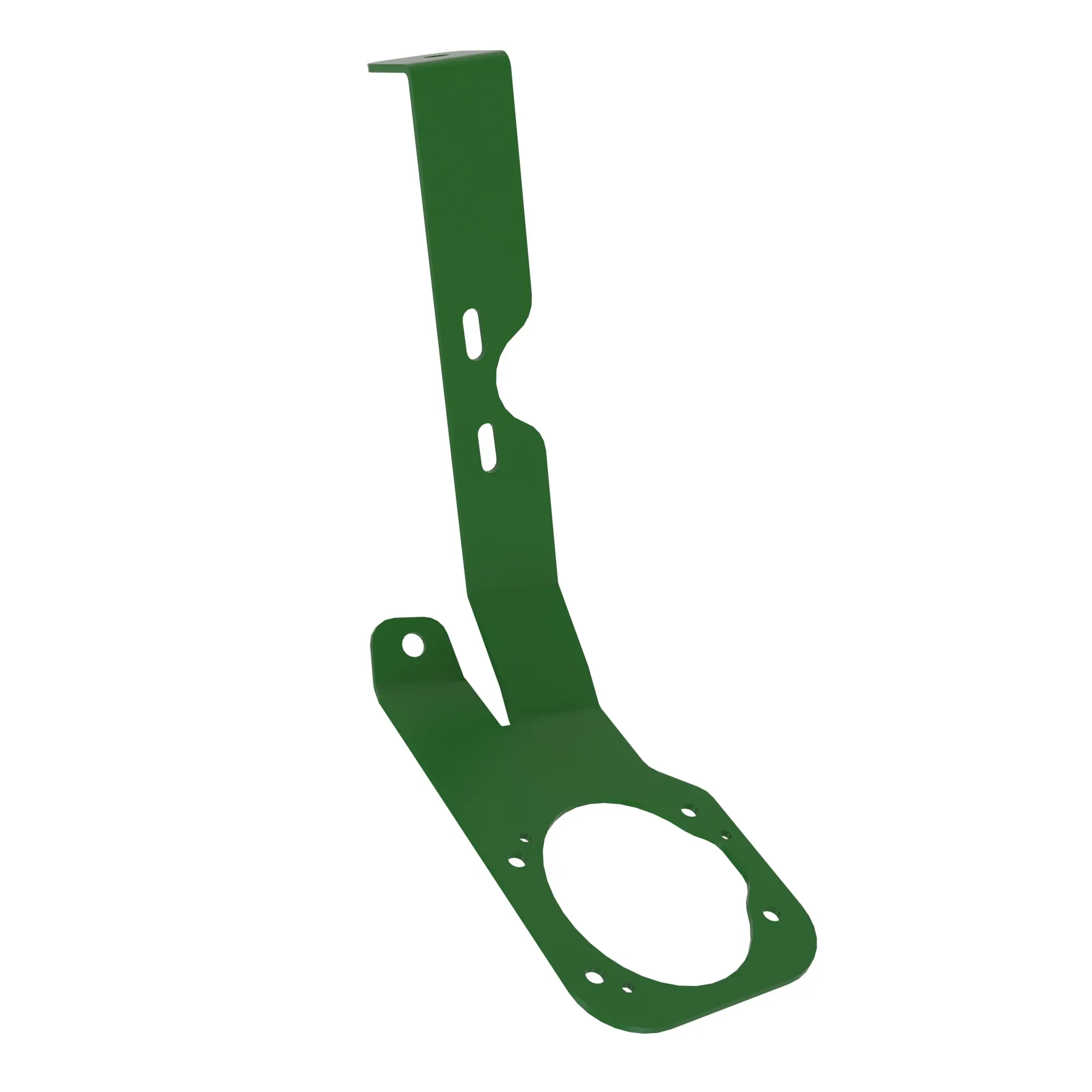 John Deere Front Light Holder - HXE98982