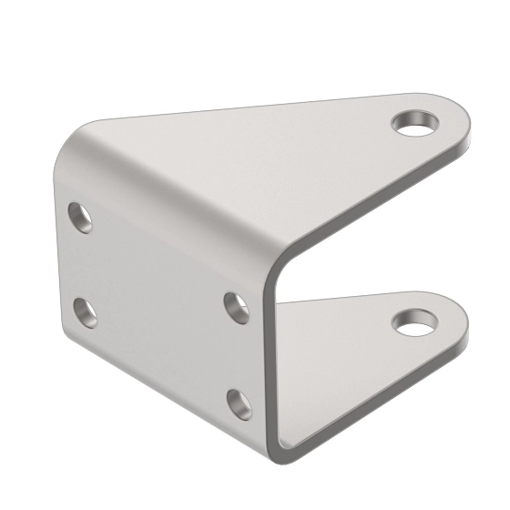John Deere Bracket - WZ37924083