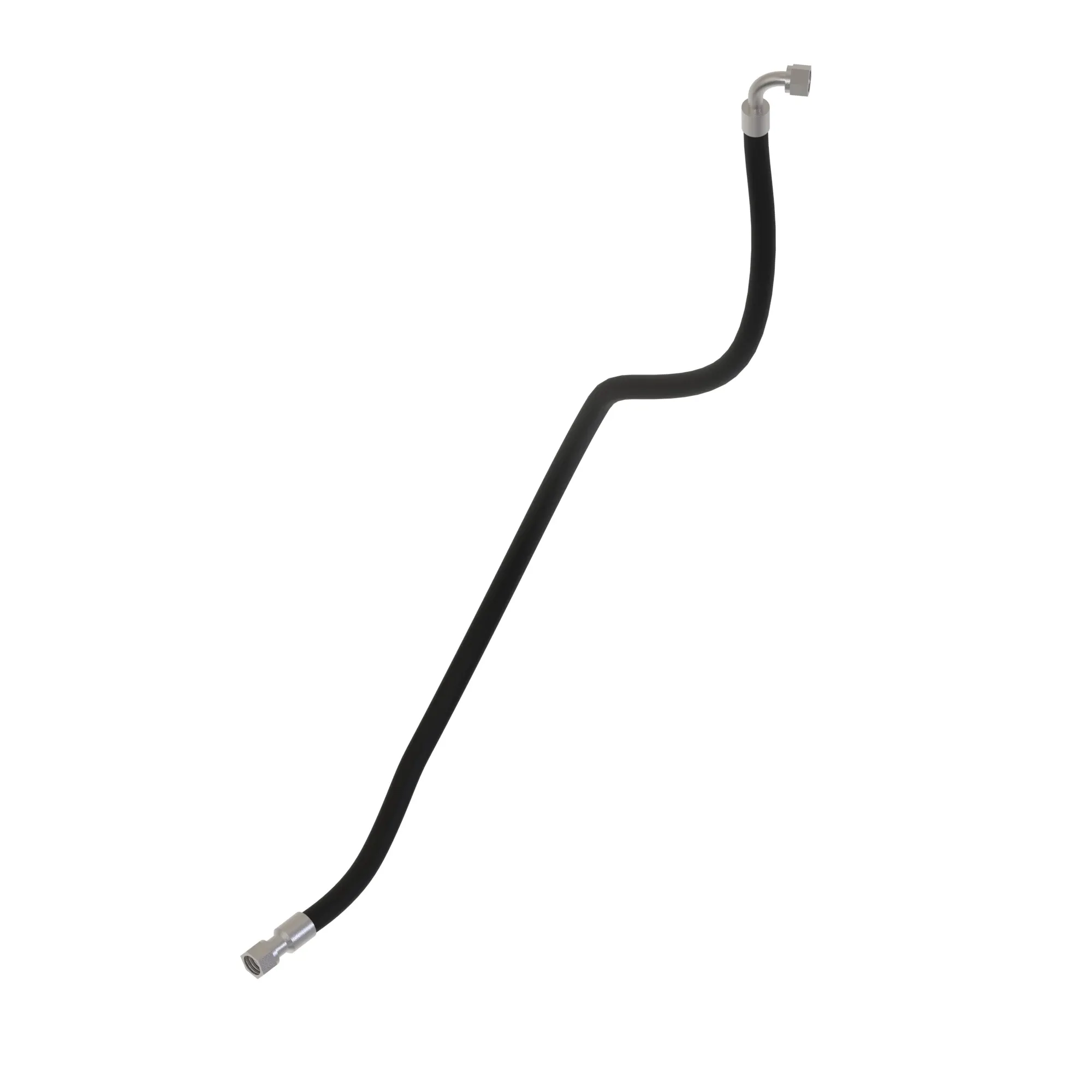 Hydraulic Hose