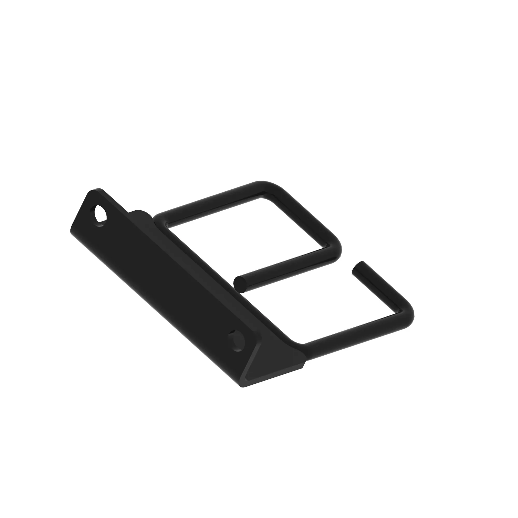 Bracket