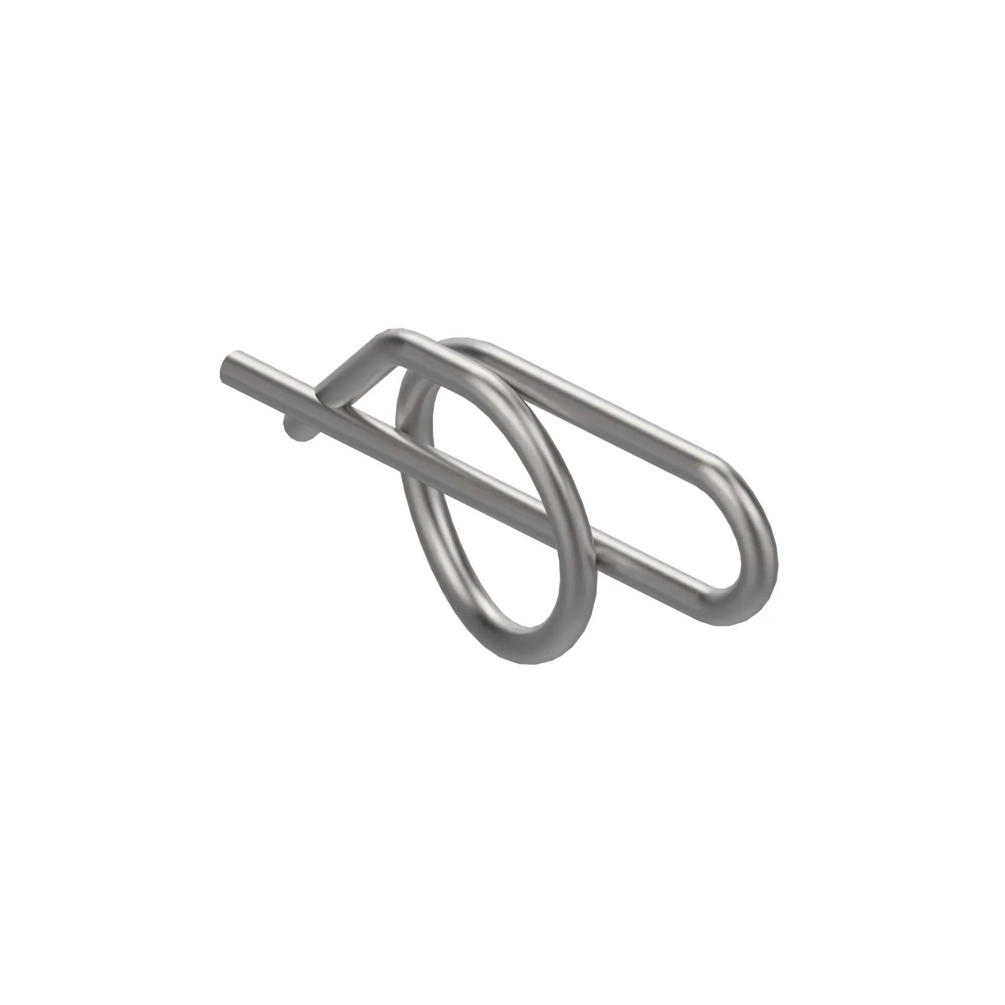 Cotter Pin