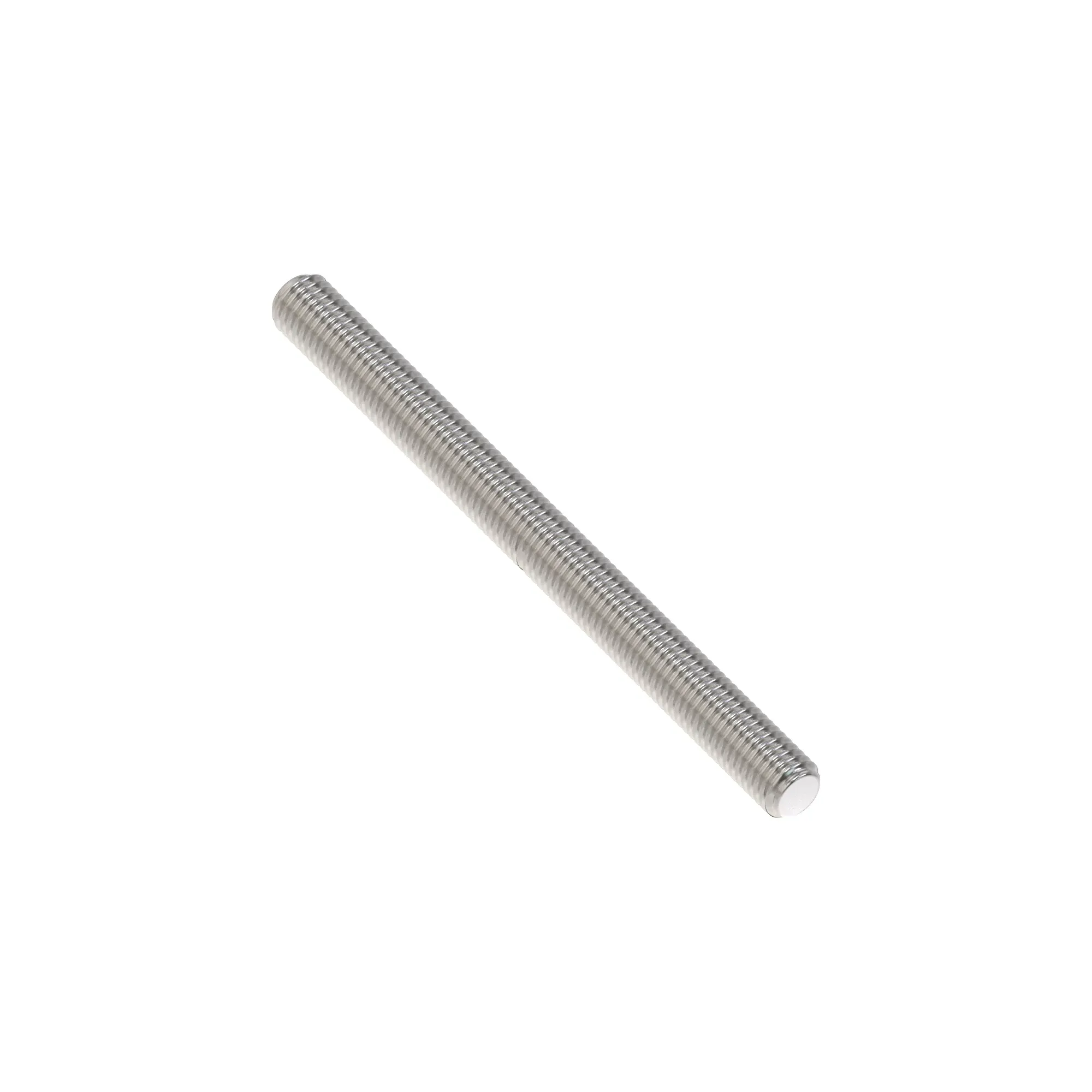 John Deere Rod - A74001
