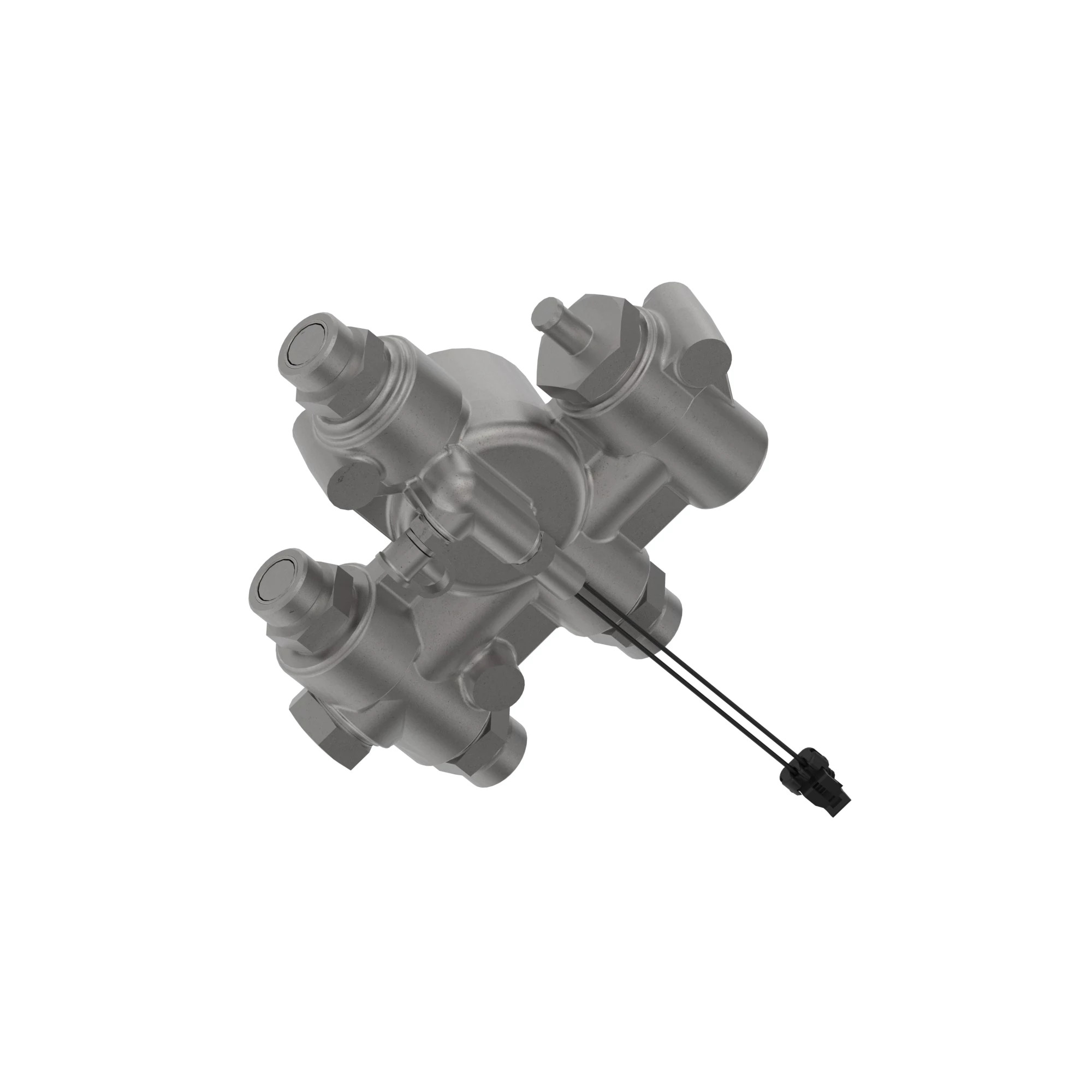 FILTER HEAD, HOUSING, FILTER HEAD,