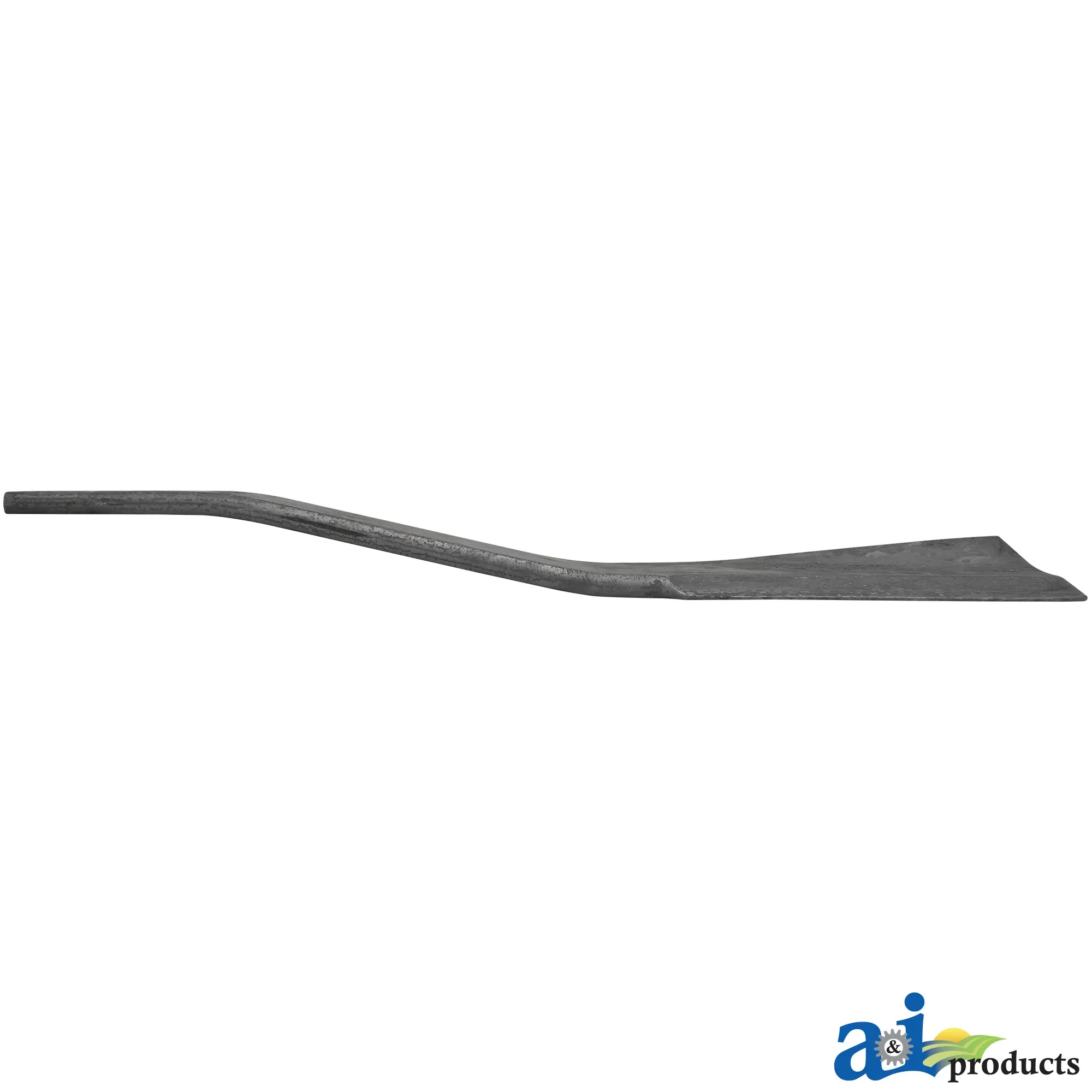 Rotary Cutter Blade