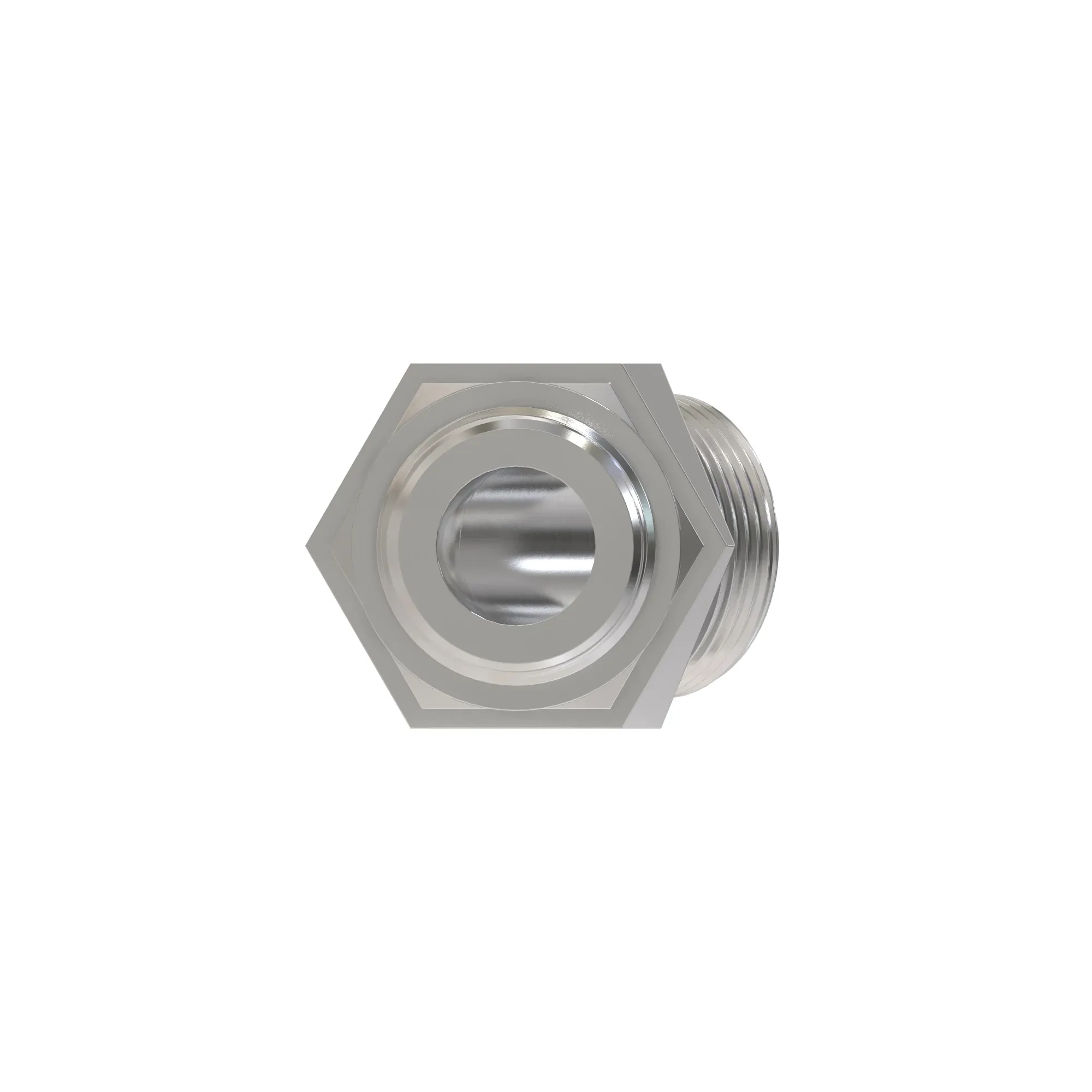 Adapter Fitting