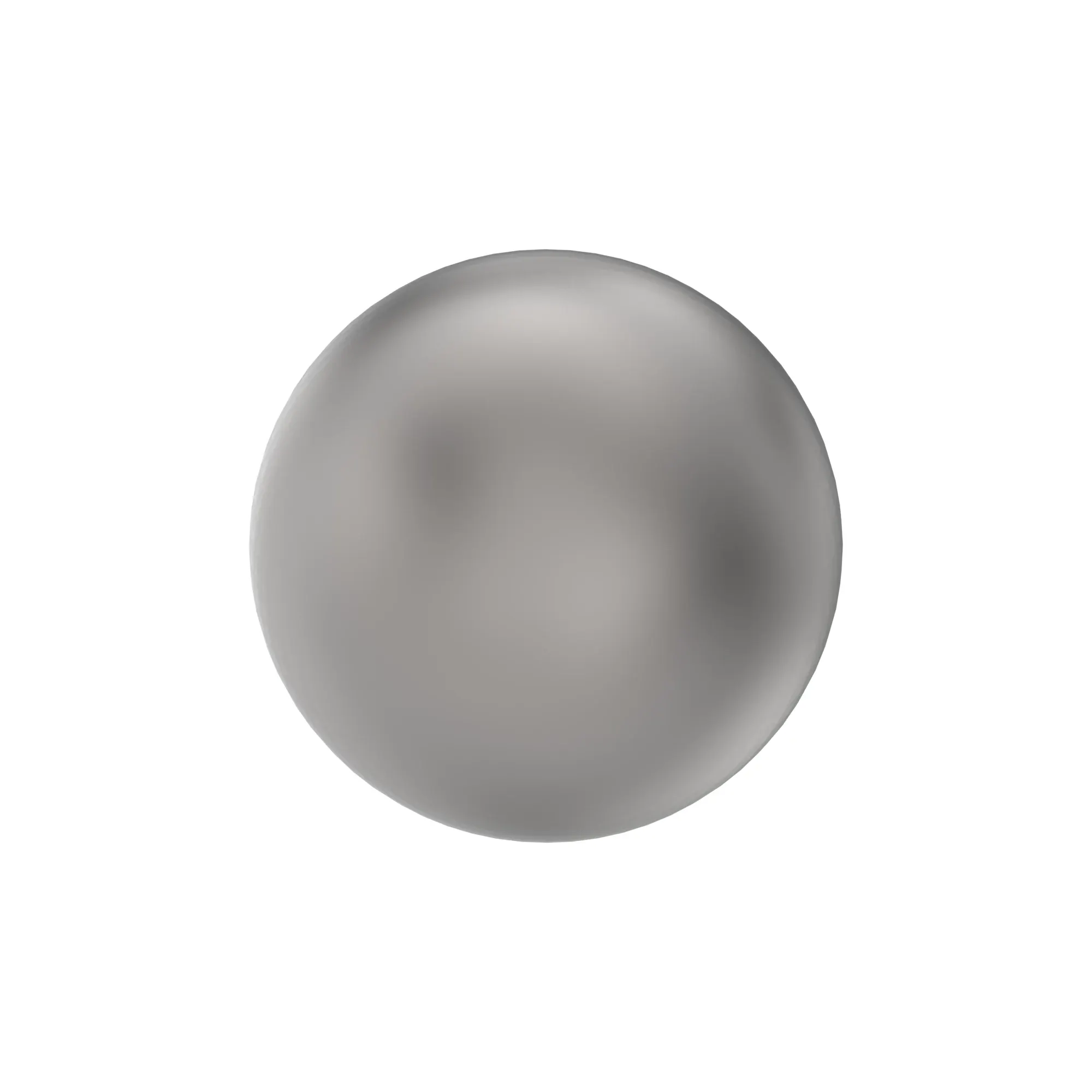 John Deere Ball - L38718