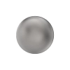 John Deere Ball - L38718