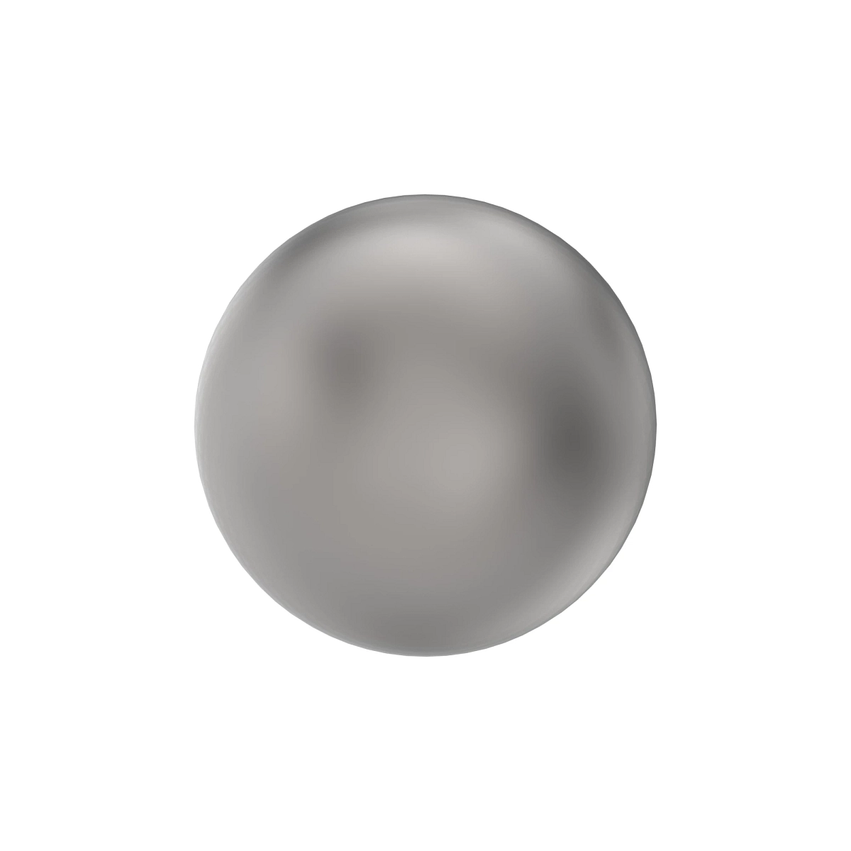 Ball Din 5401-6 III