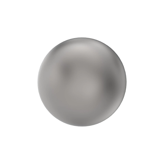 John Deere Ball - L38718