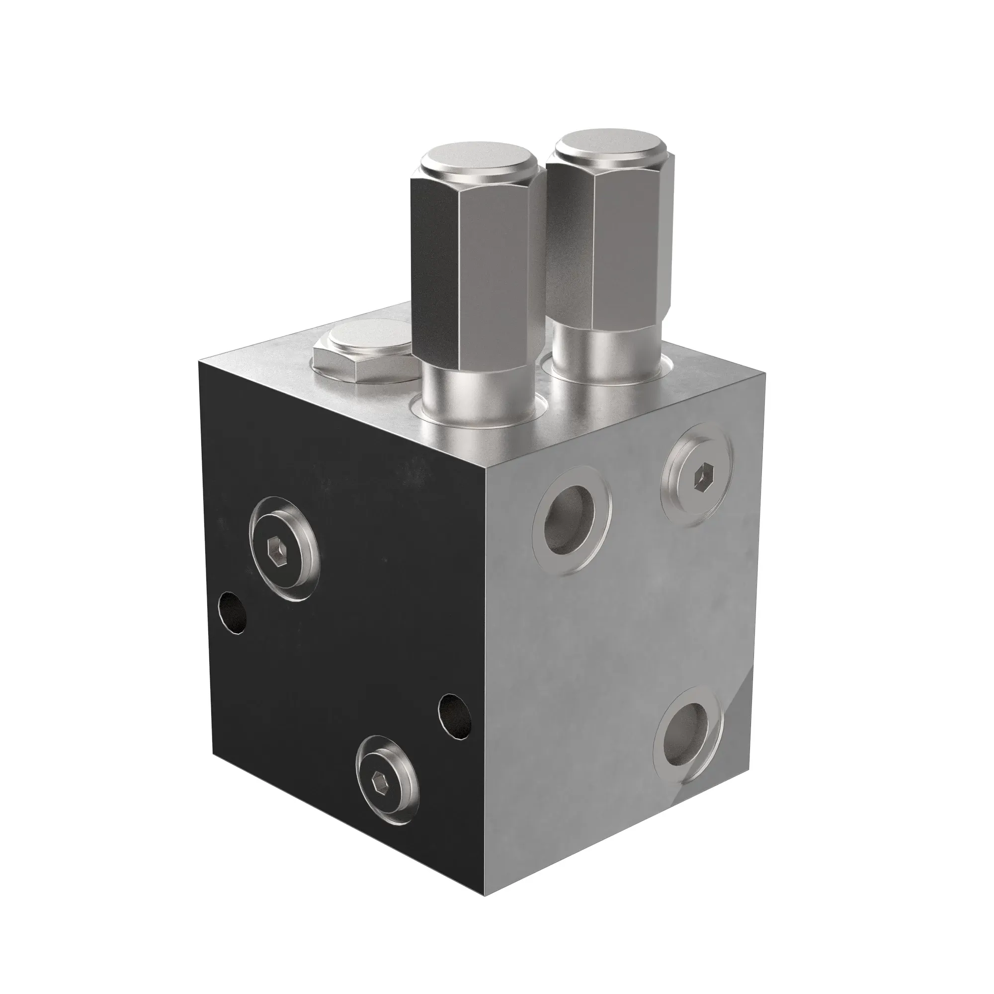 PRESSURE RELIEF VALVE
